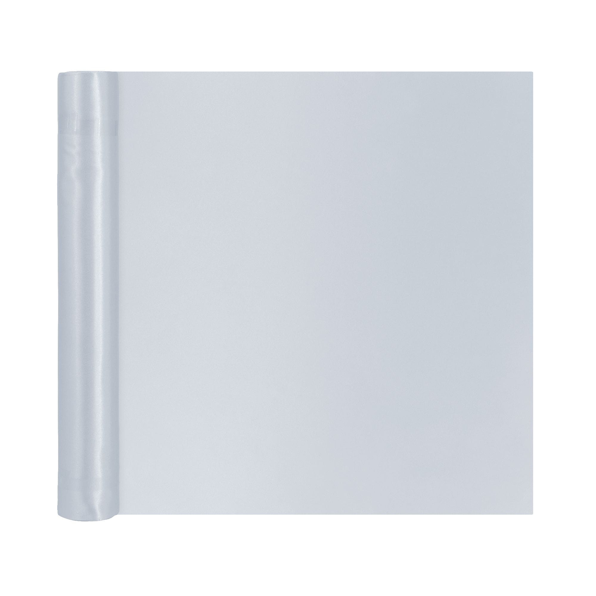 product-image-2.jpg