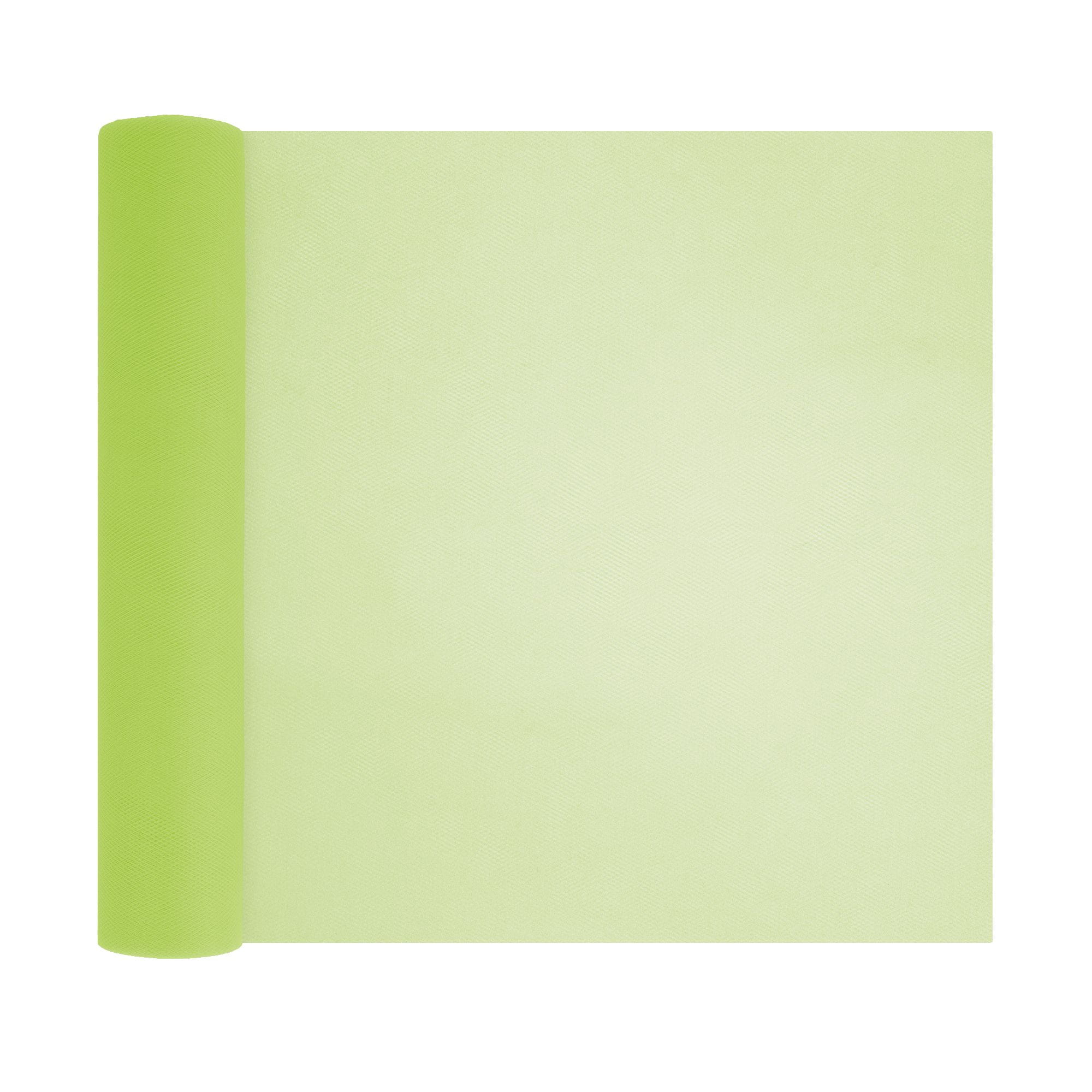 product-image-2.jpg