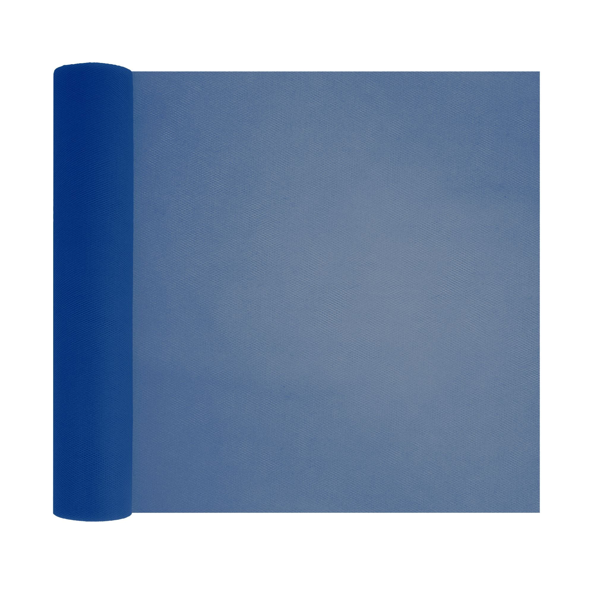 product-image-2.jpg