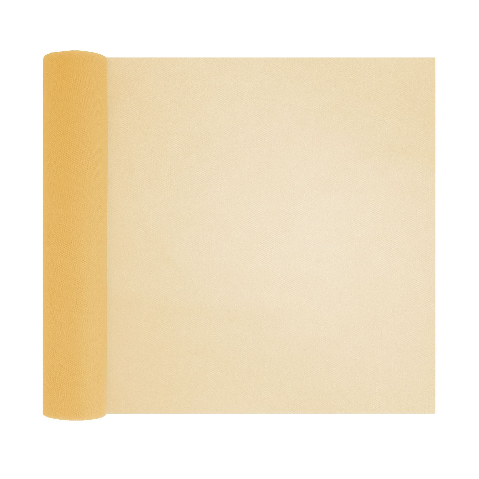 product-image-2.jpg
