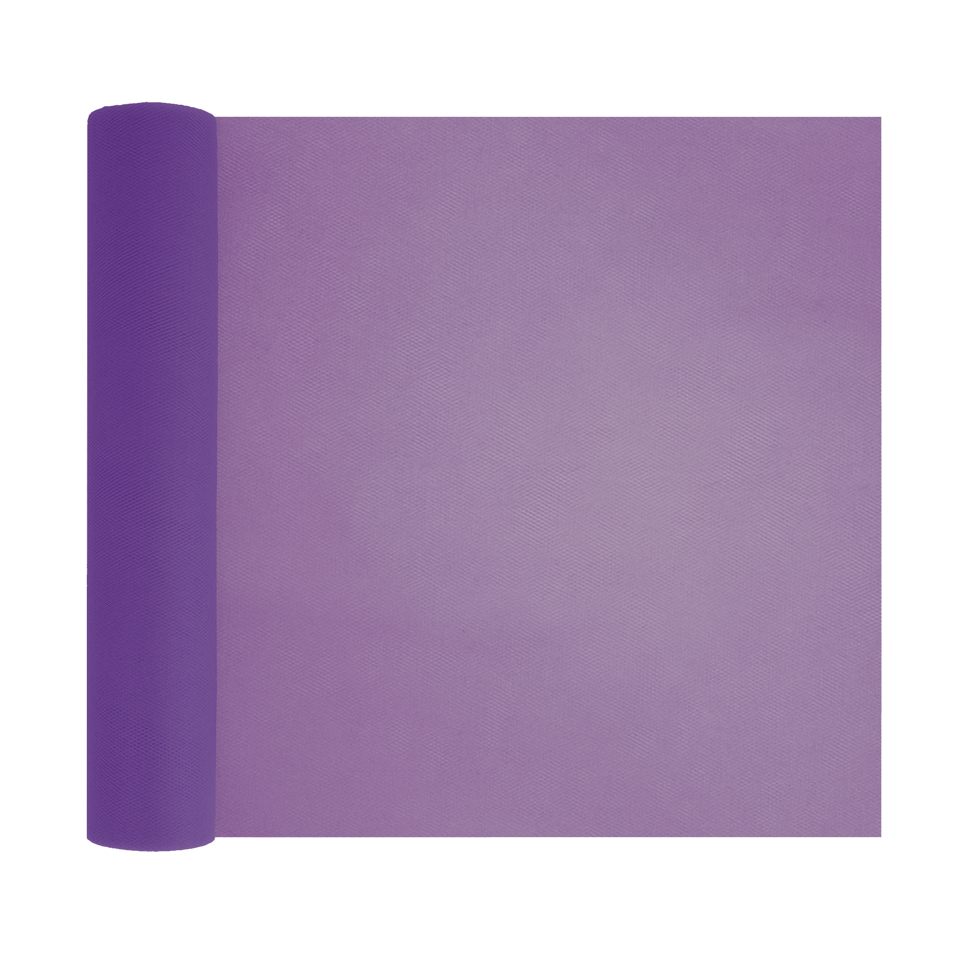 product-image-2.png