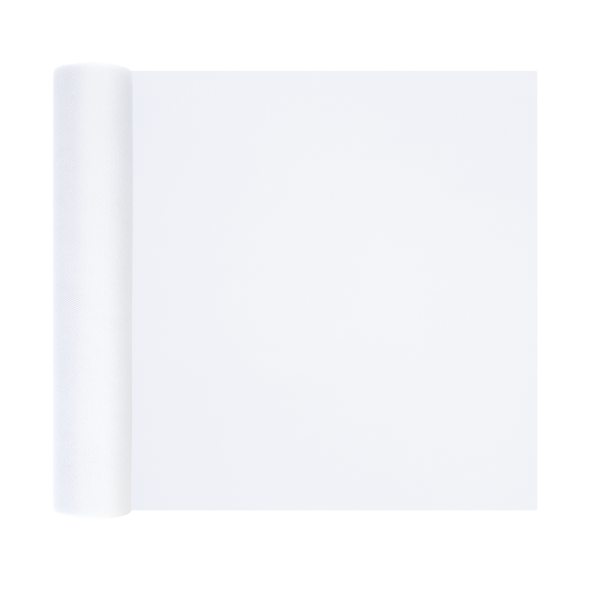 product-image-2.png