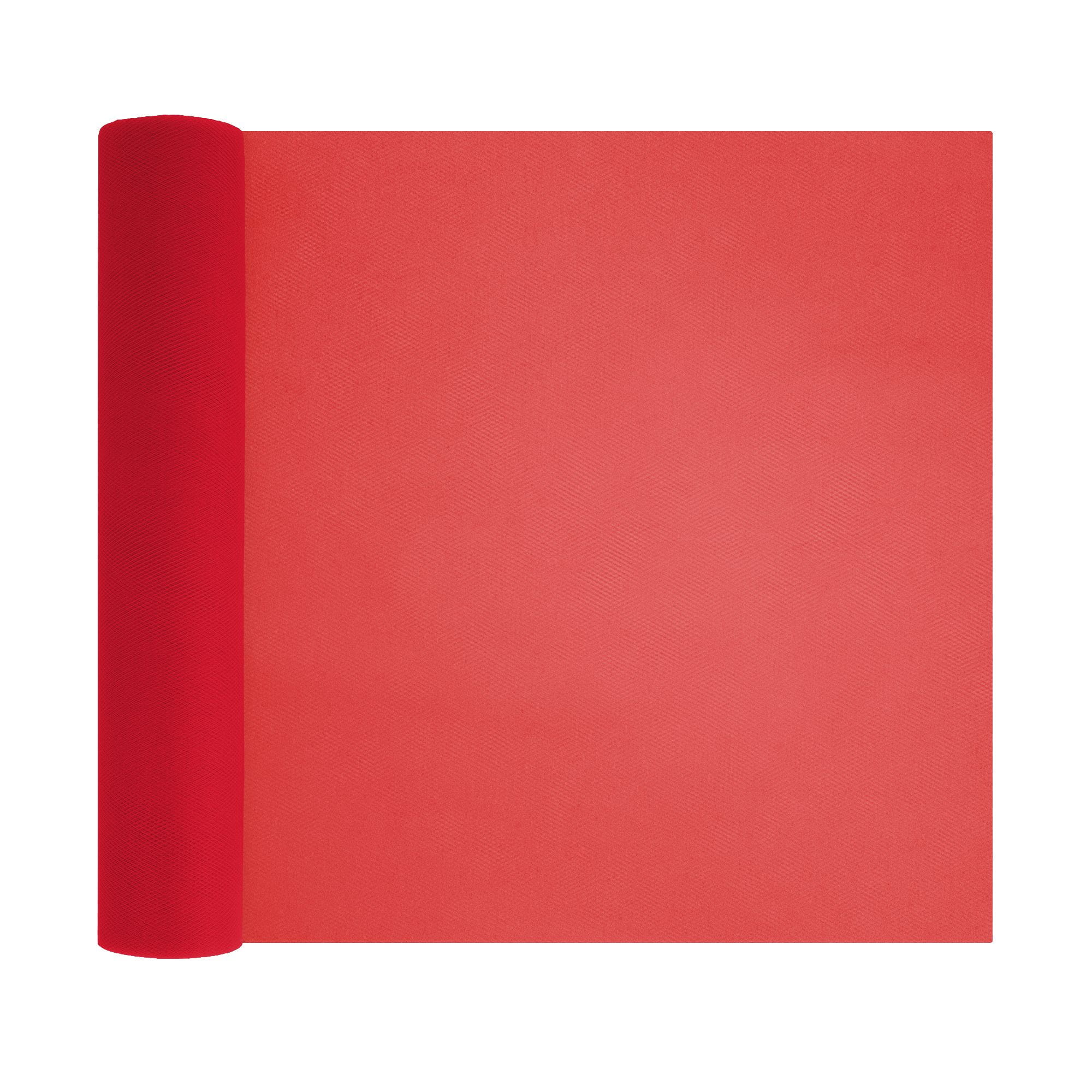 product-image-2.jpg