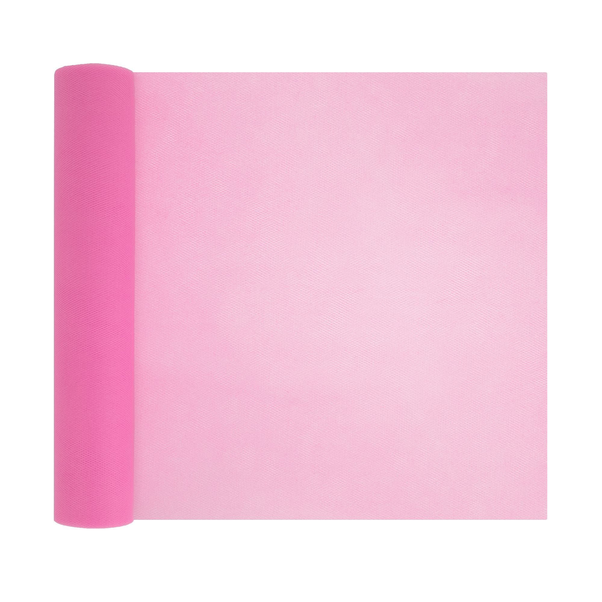 product-image-2.jpg