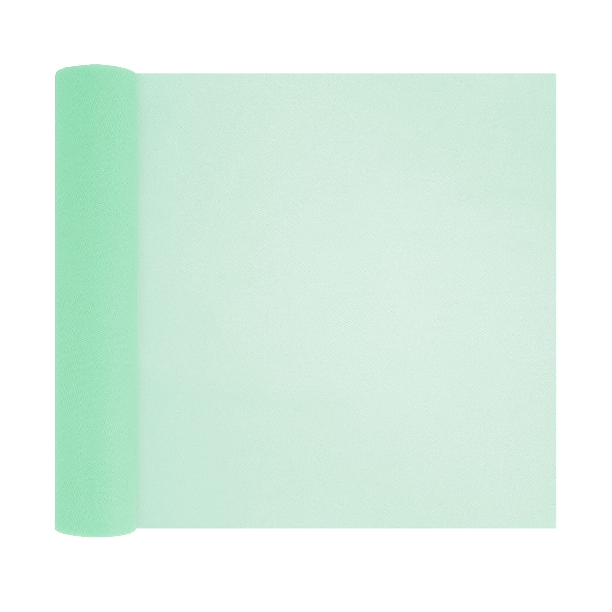 product-image-2.jpg