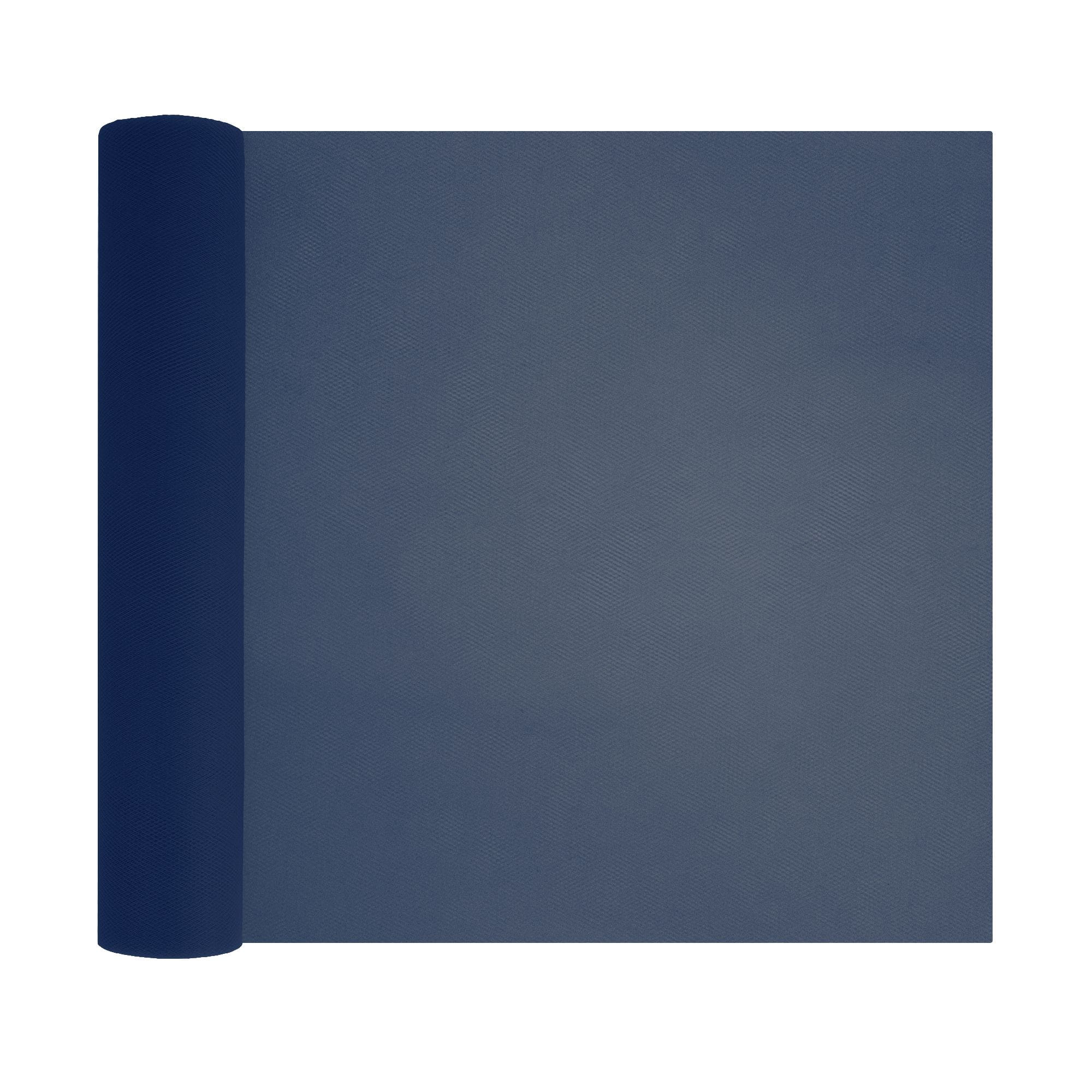 product-image-2.jpg