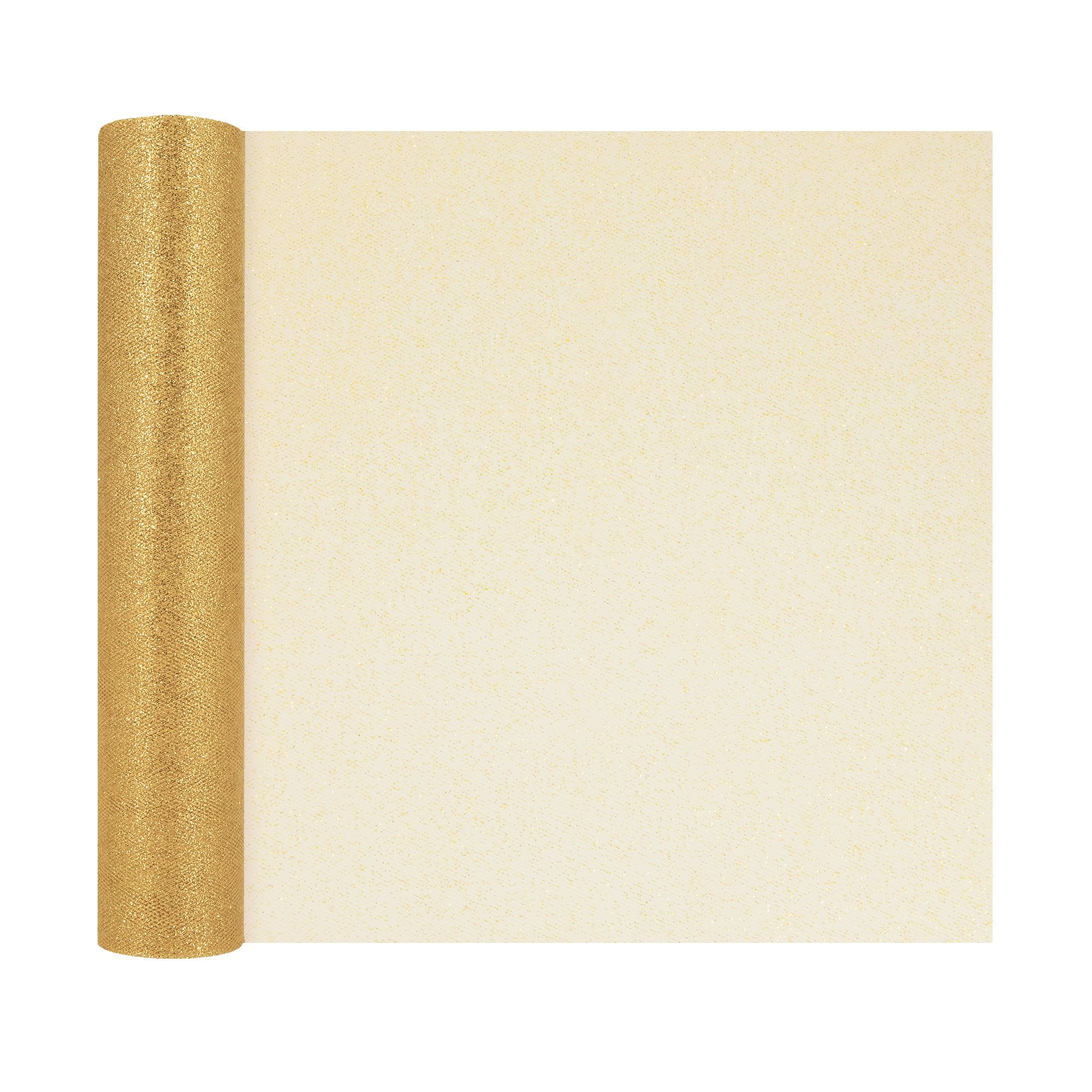product-image-2.jpg