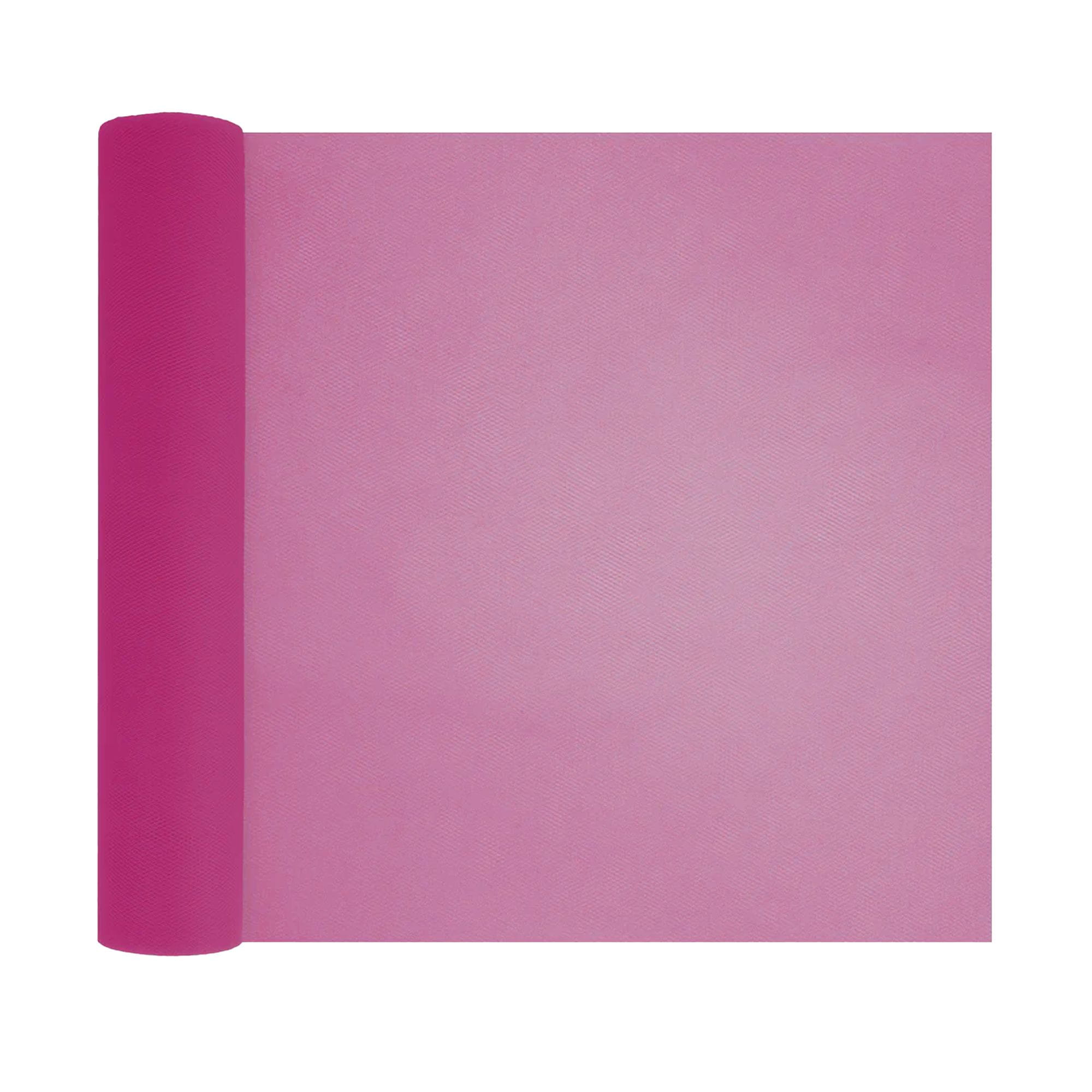 product-image-2.jpg