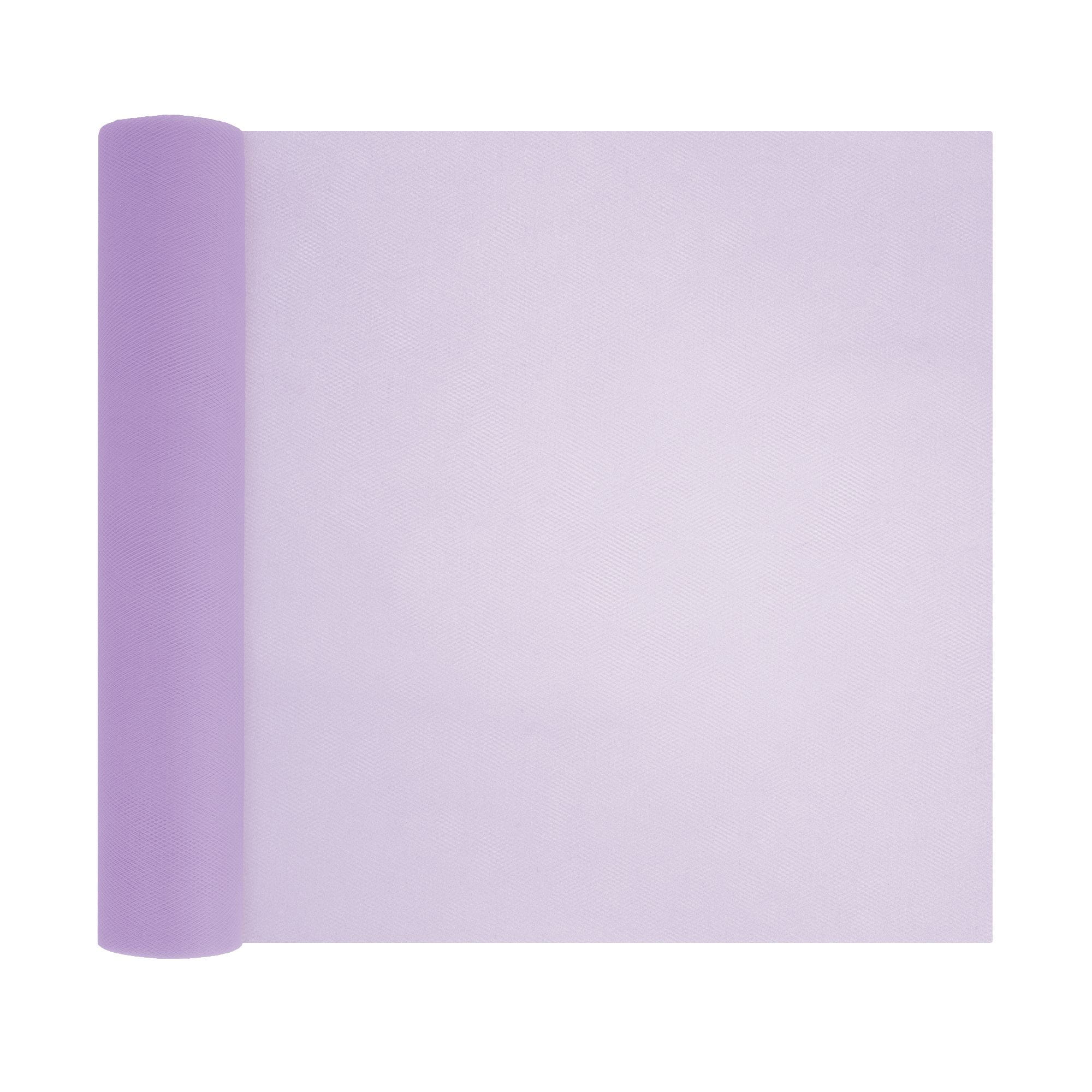 product-image-2.jpg