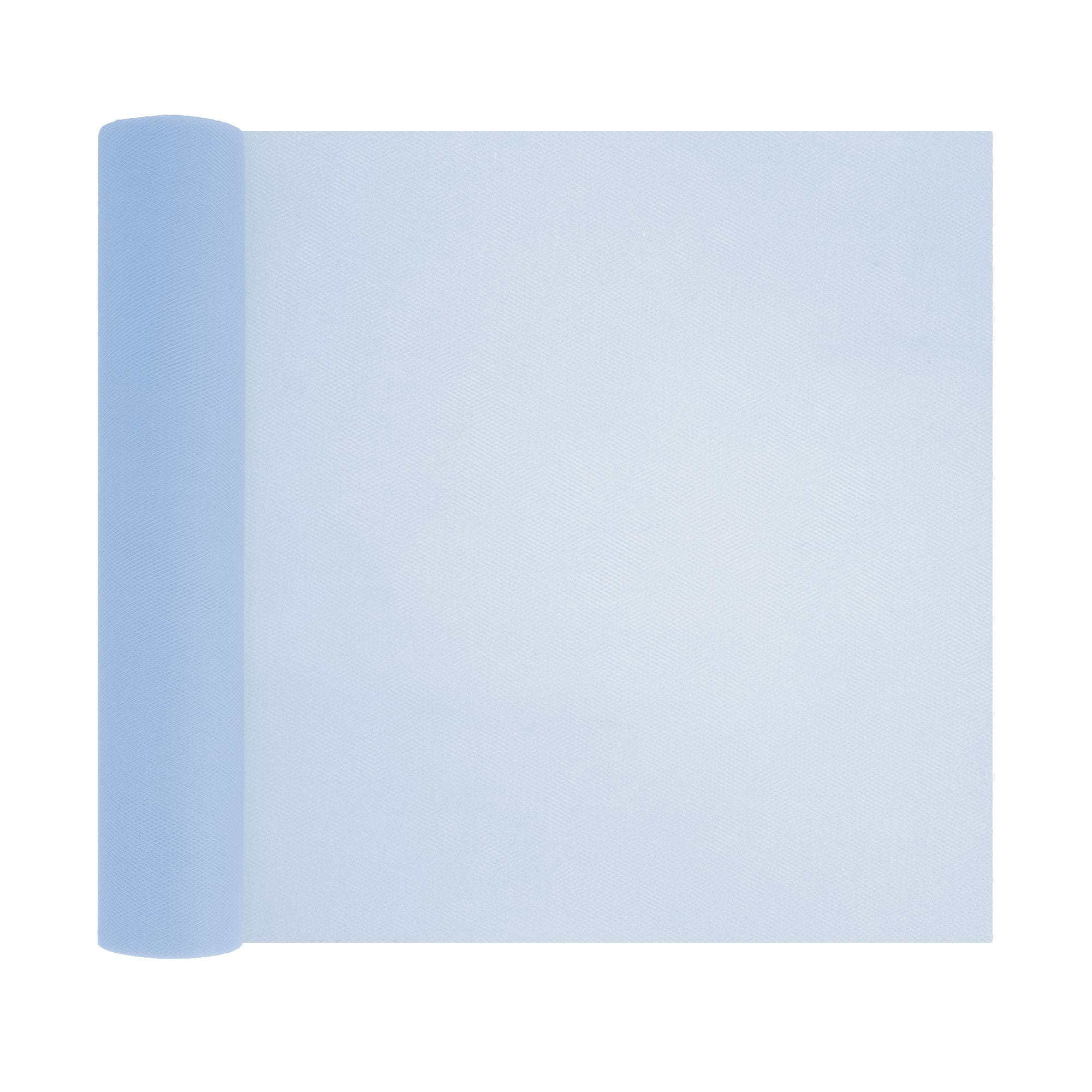 product-image-2.jpg