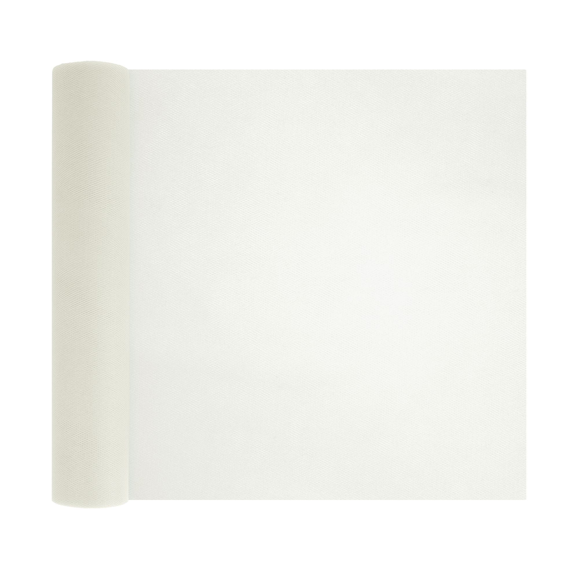 product-image-2.jpg