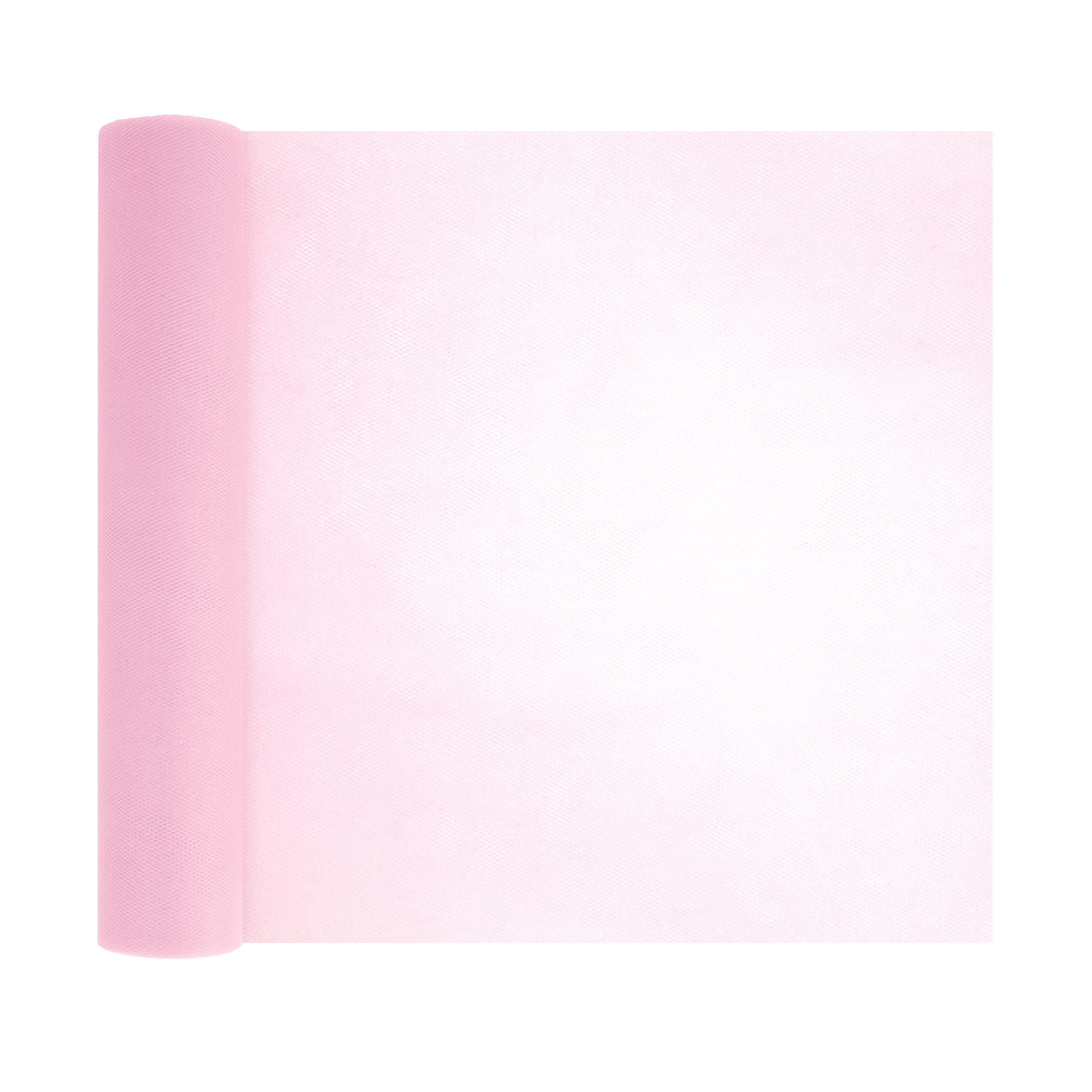 product-image-2.jpg