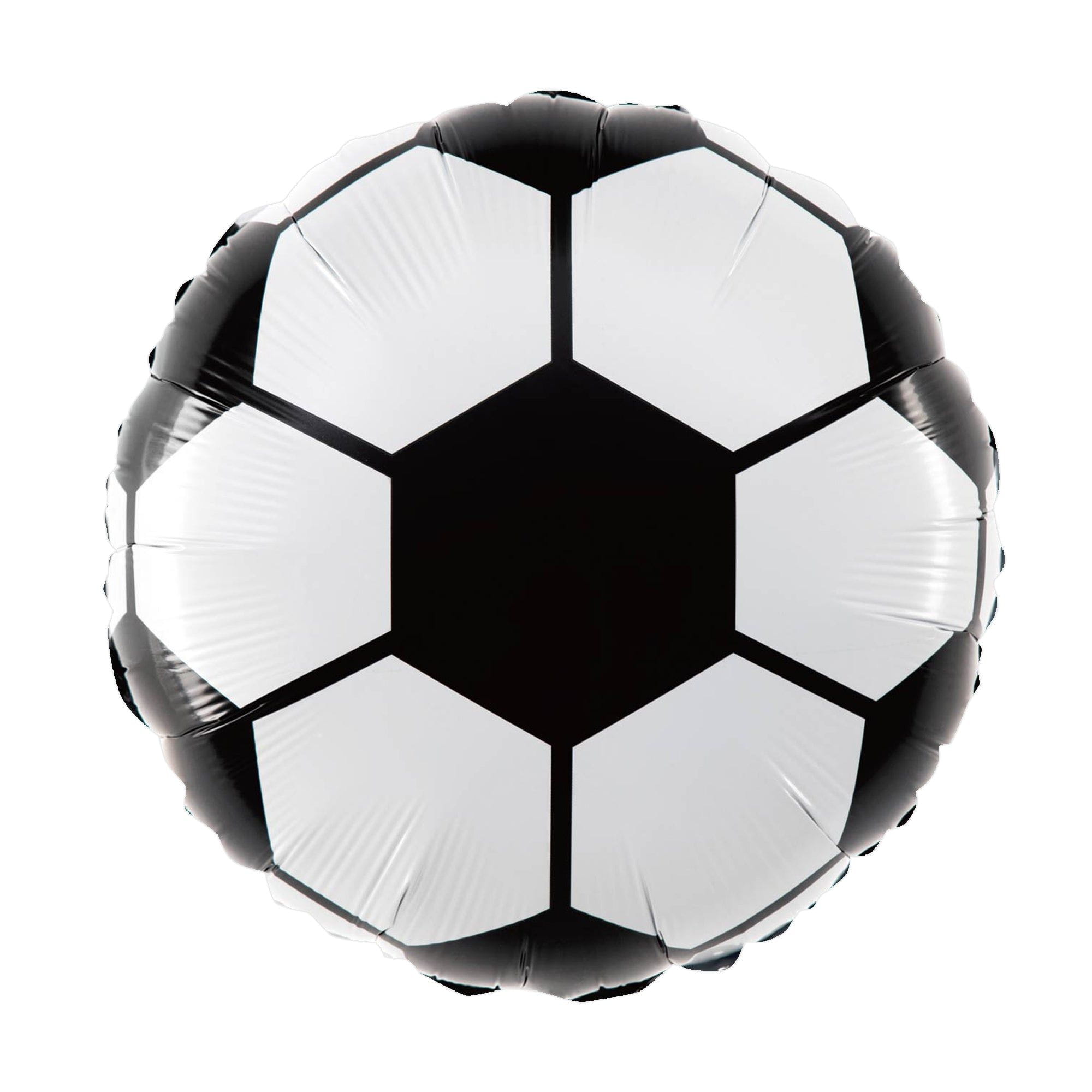 product-image-0.jpg