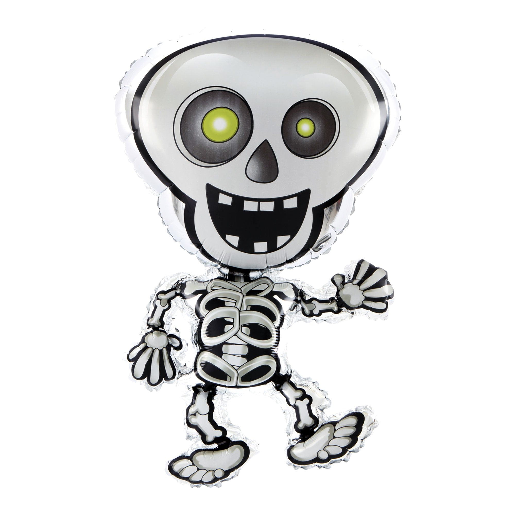 product-image-0.jpg