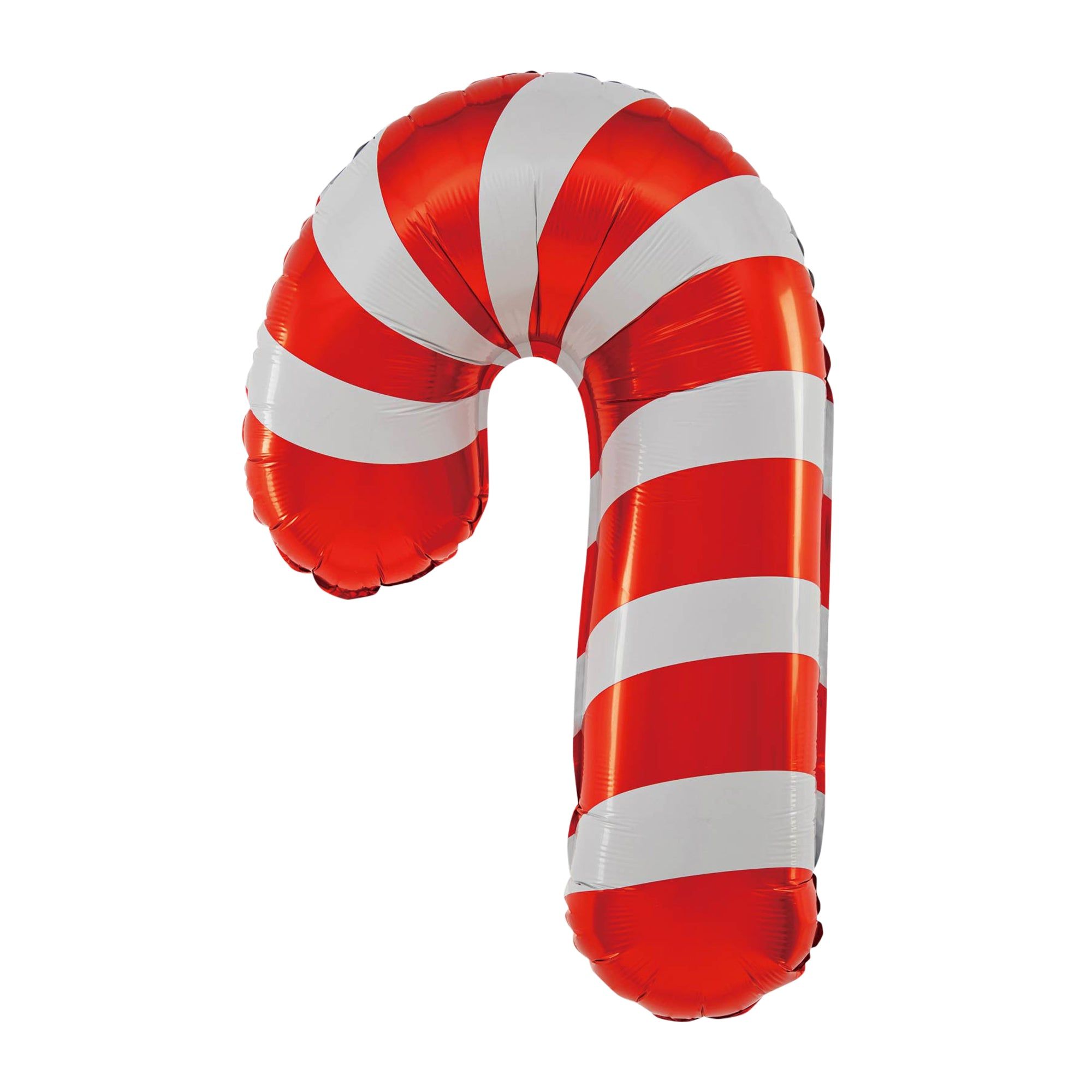 product-image-0.jpg