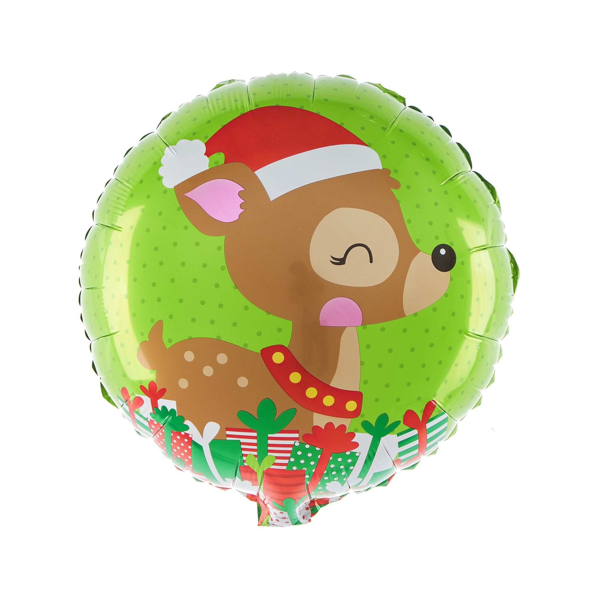 product-image-0.jpg
