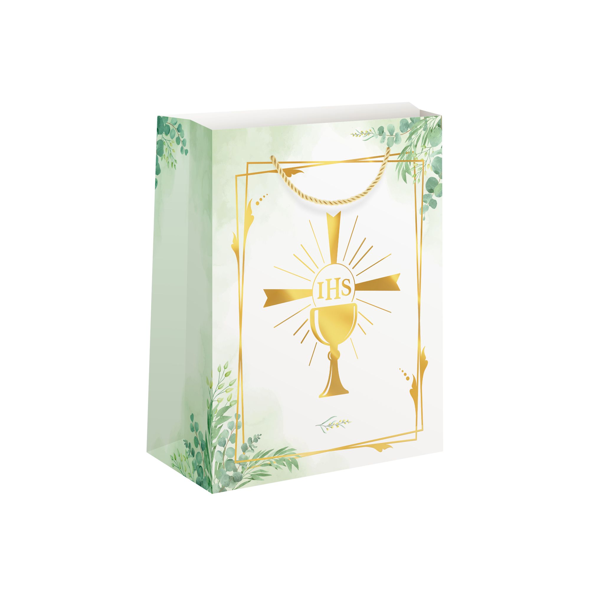 product-image-0.jpg