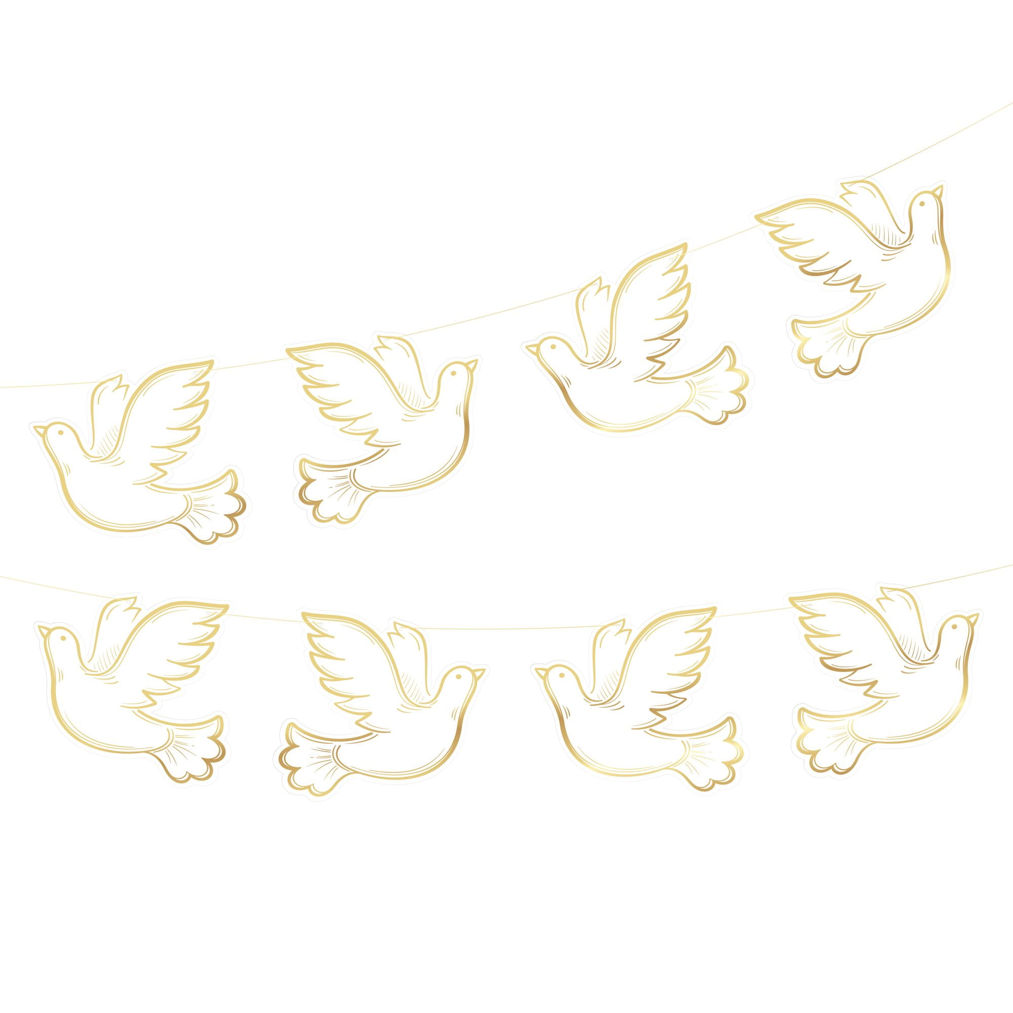 product-image-0.jpg
