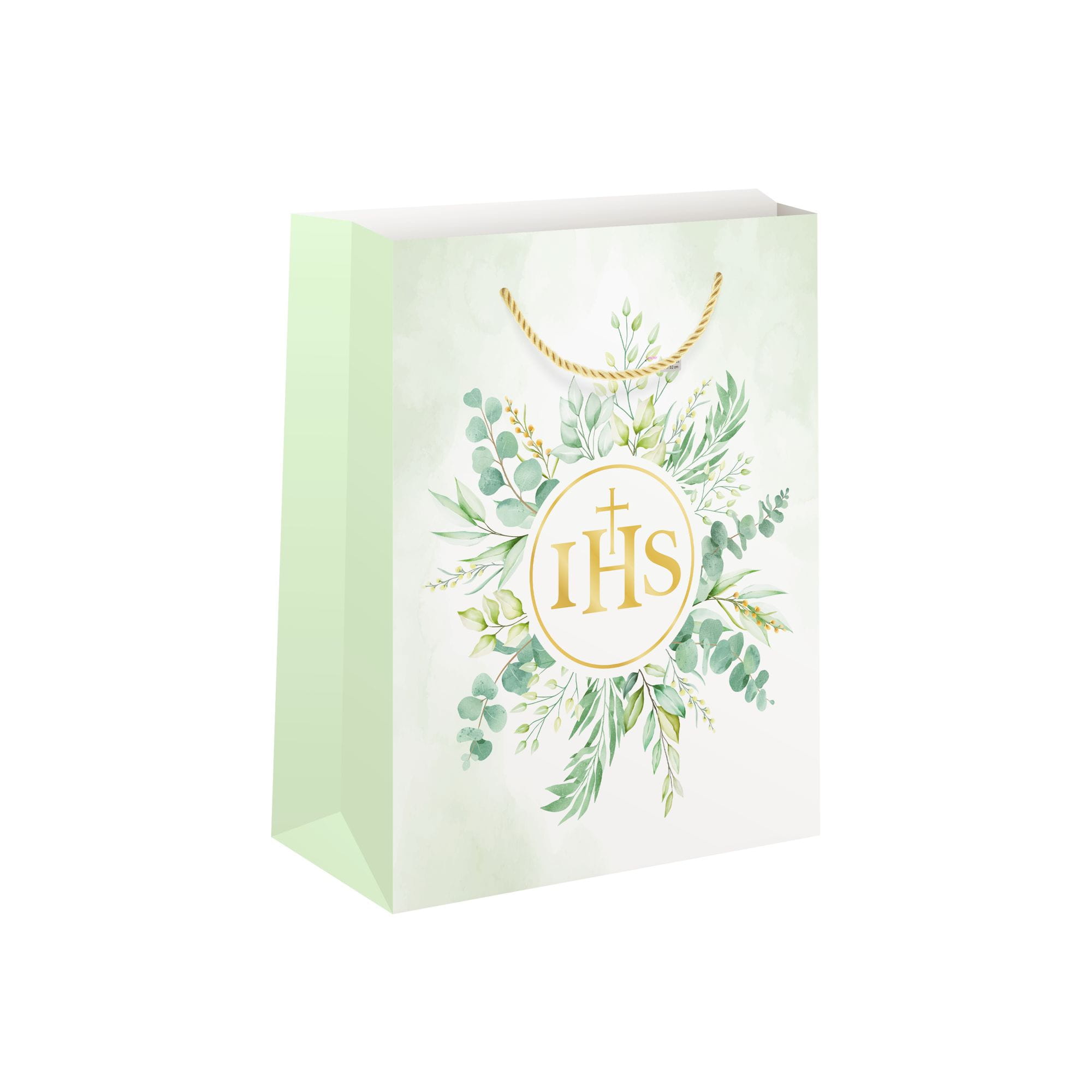 product-image-0.jpg