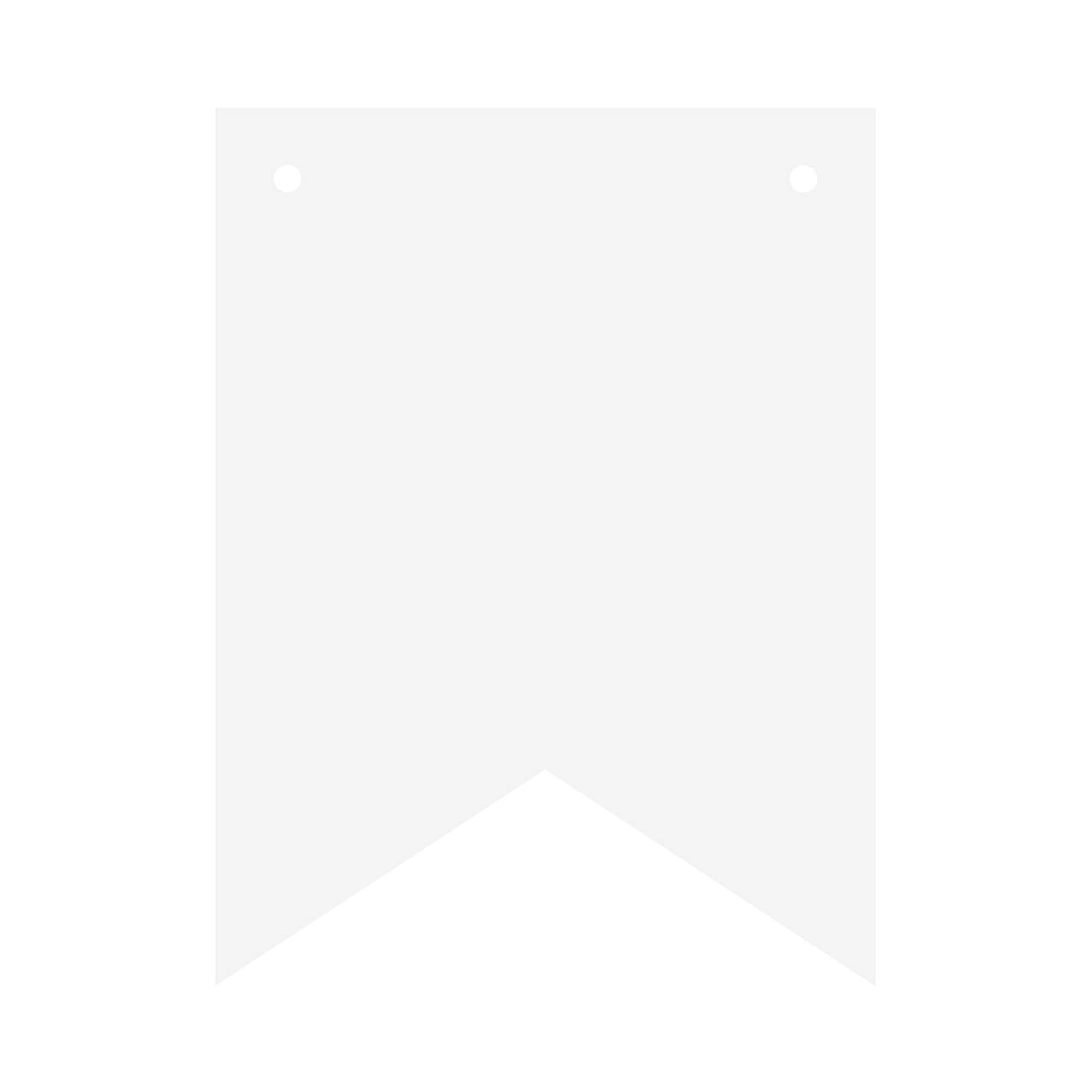 product-image-0(1).jpg