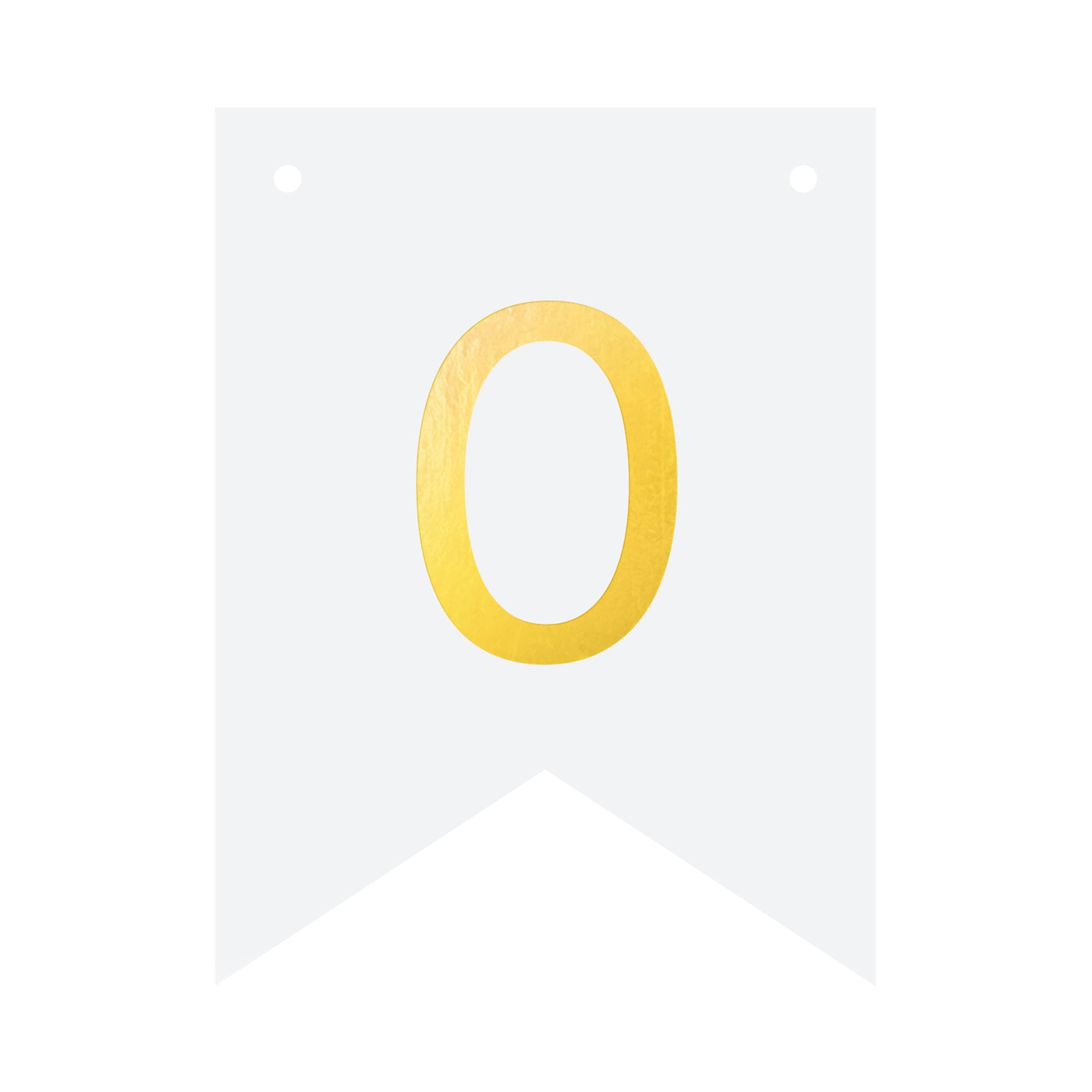 product-image-0.jpg