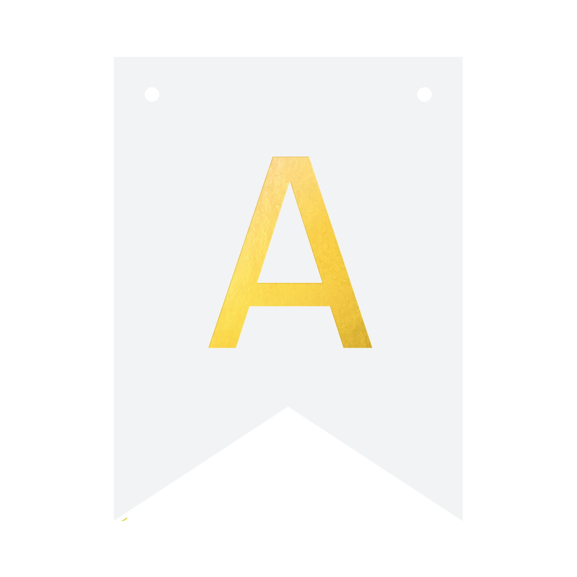 product-image-0.jpg
