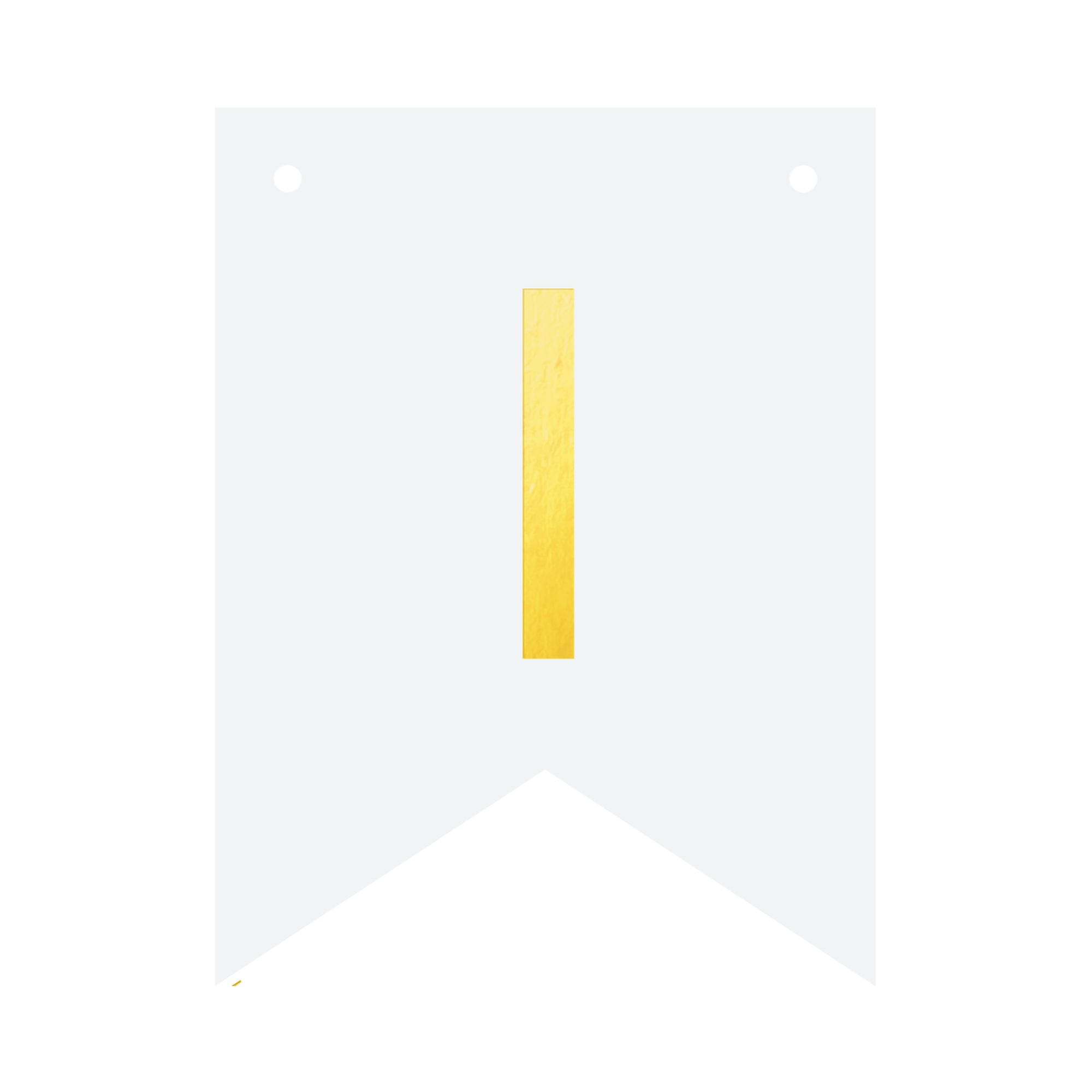 product-image-0.jpg