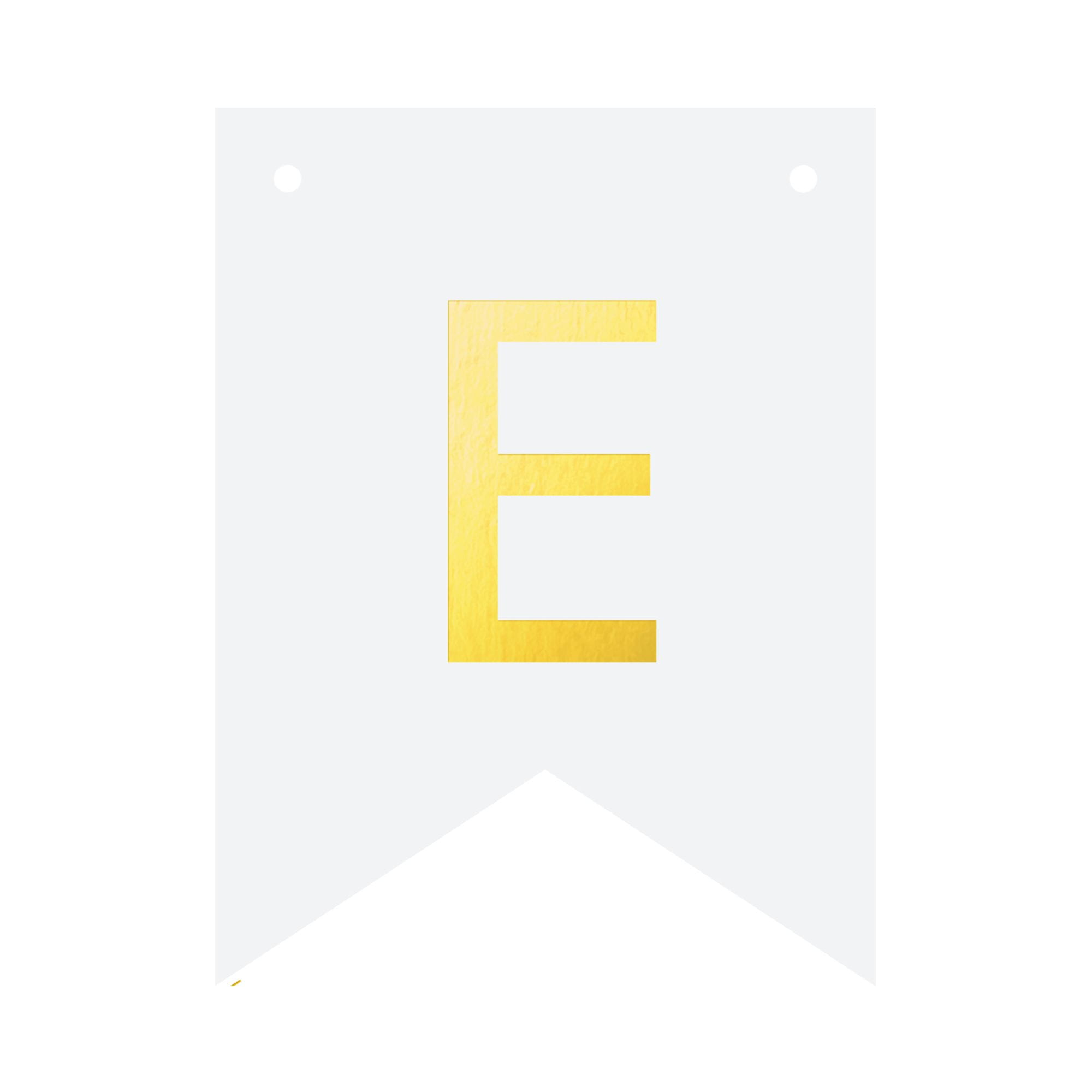 product-image-0.jpg