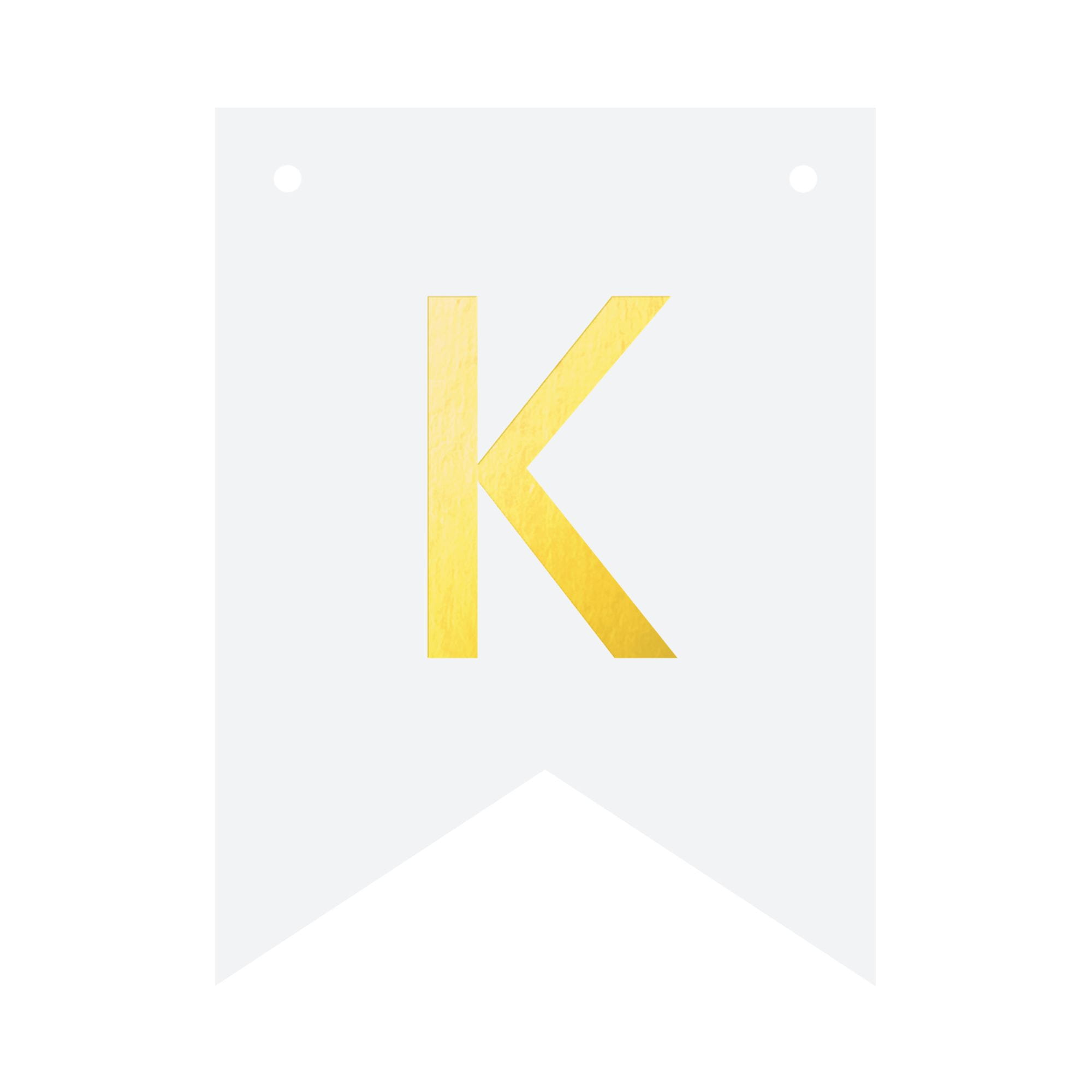 product-image-0.jpg
