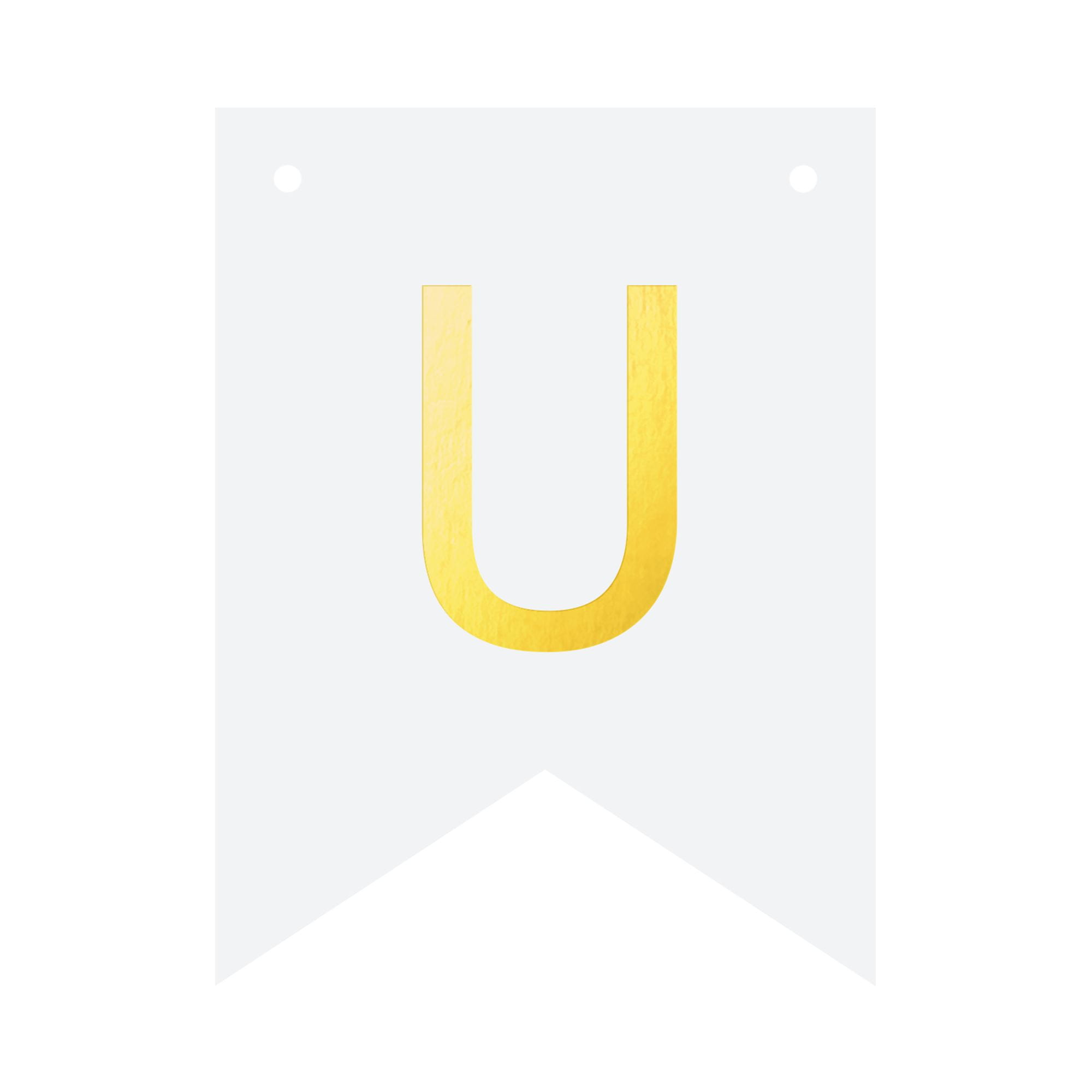 product-image-0.jpg