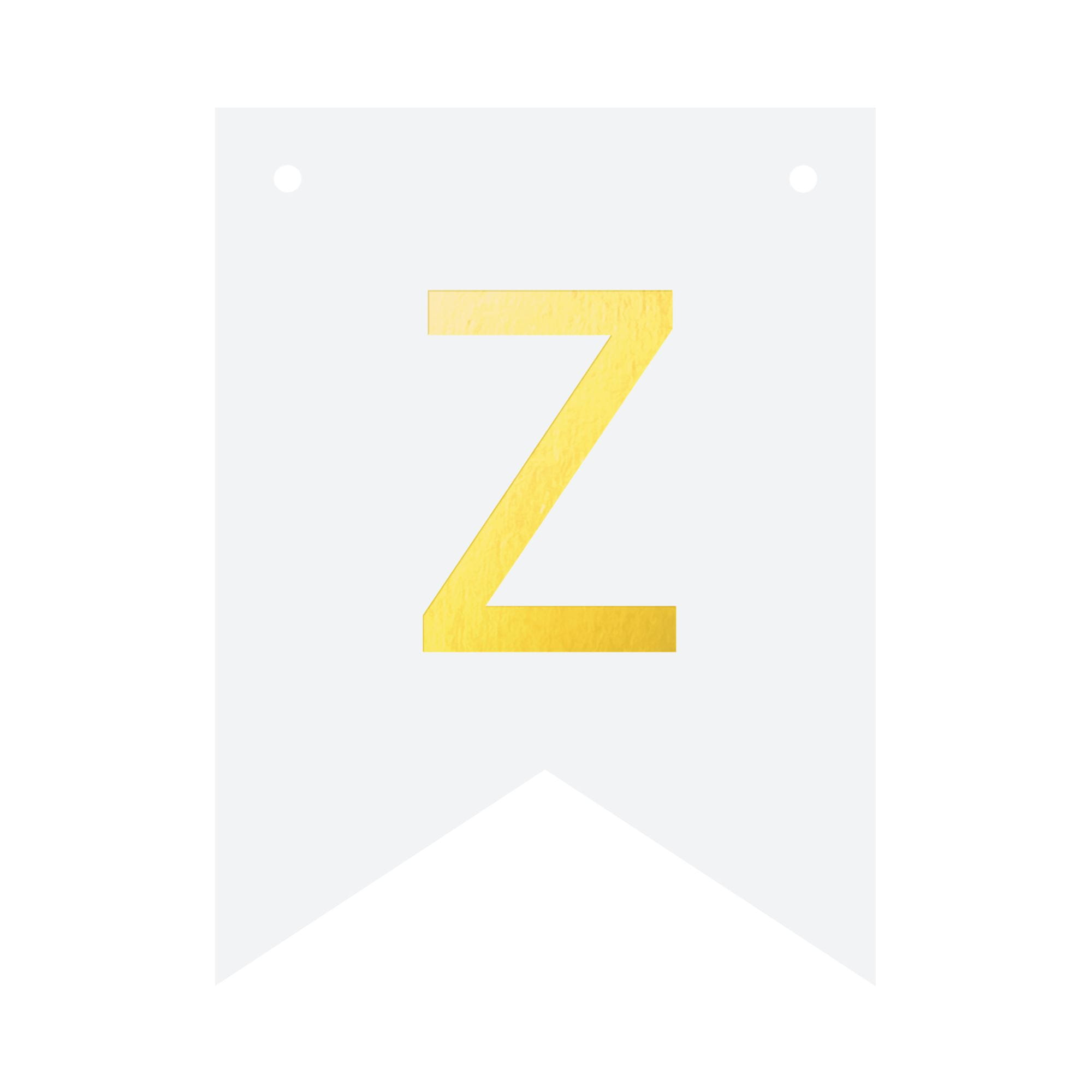product-image-0.jpg