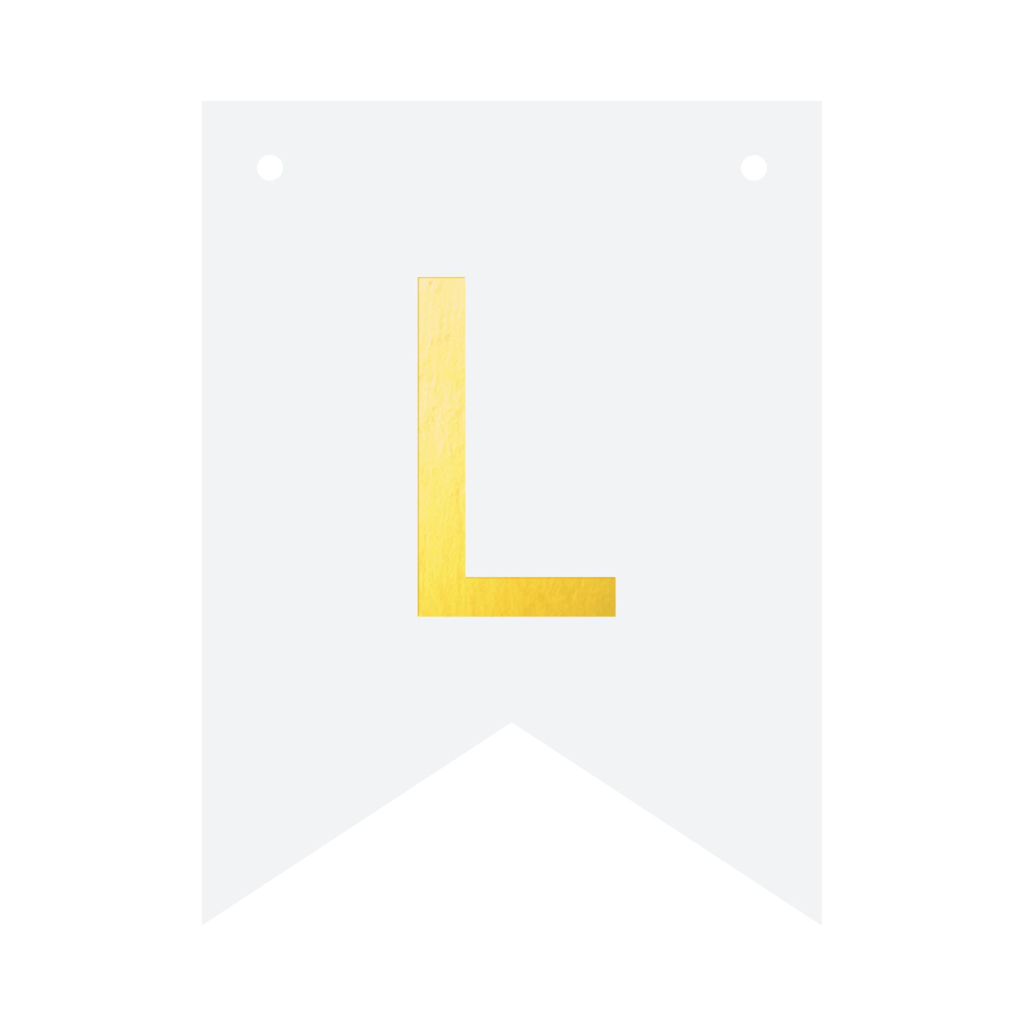 product-image-0.jpg