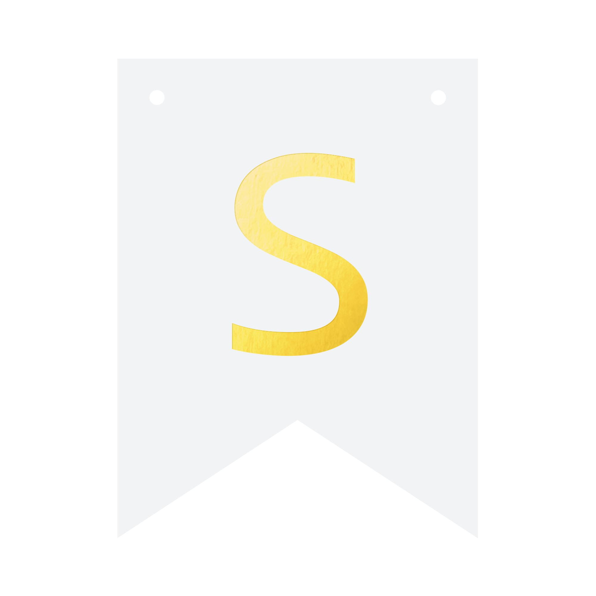 product-image-0.jpg