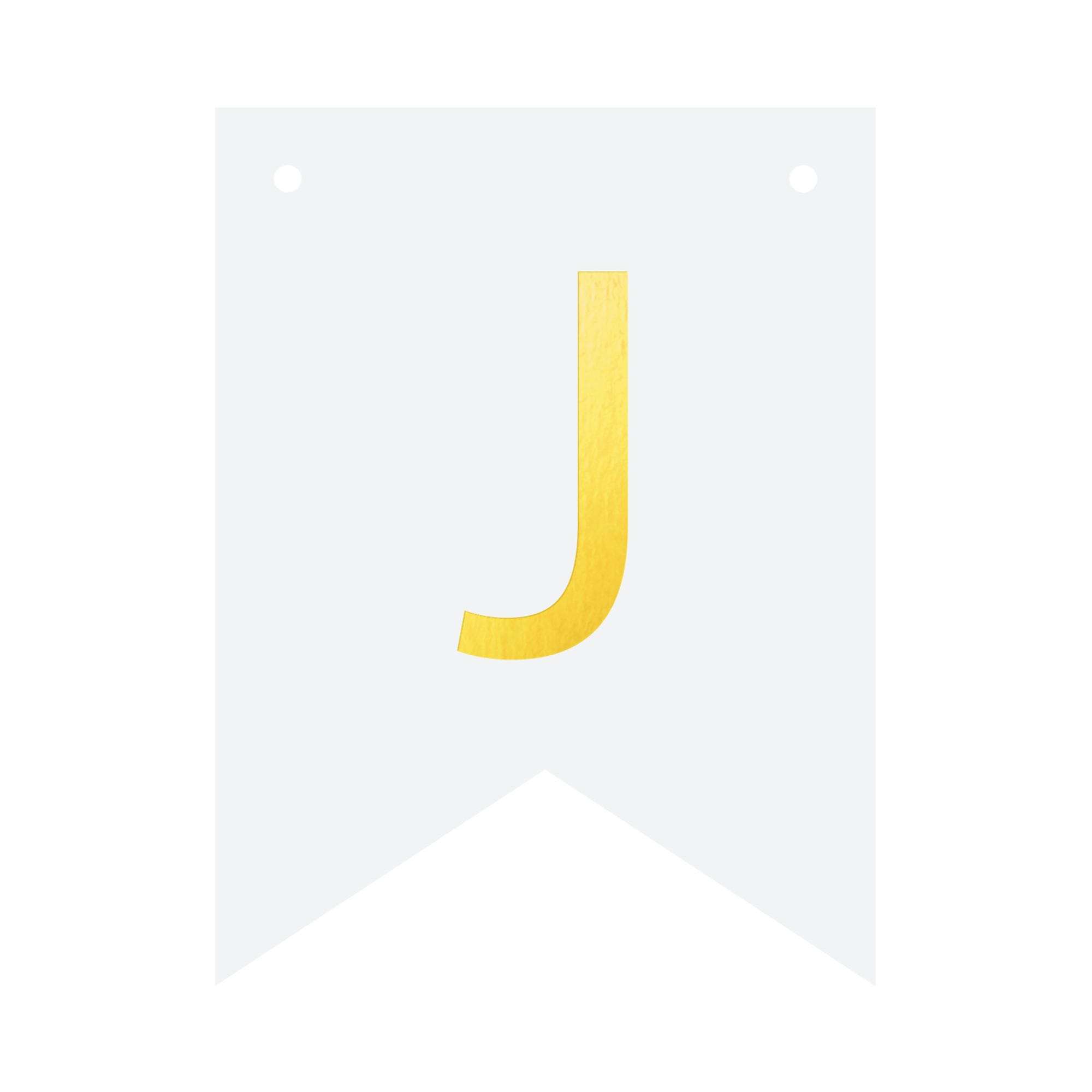 product-image-0.jpg