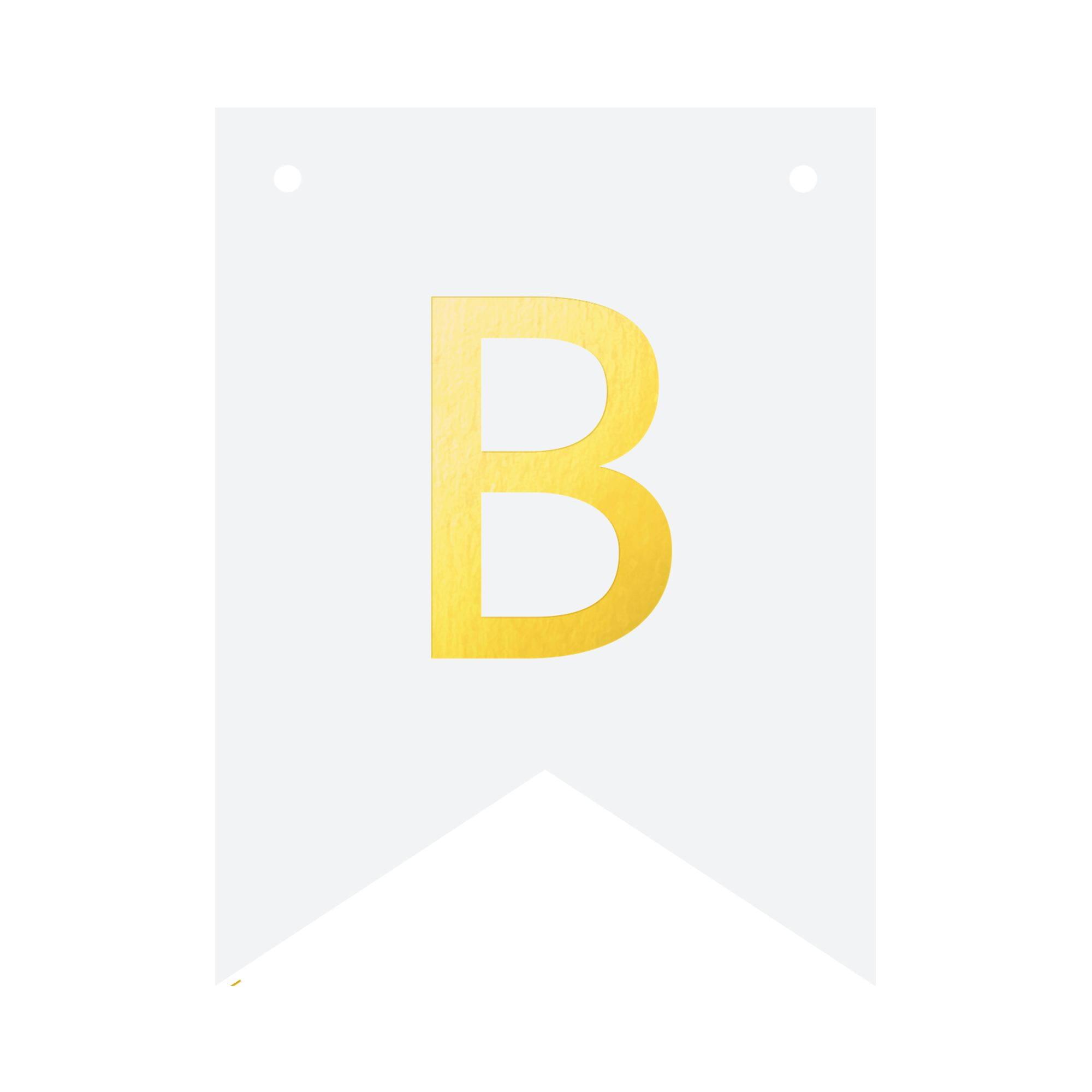 product-image-0.jpg