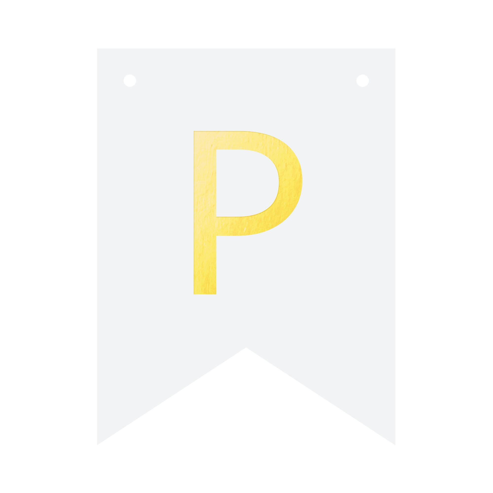 product-image-0.jpg