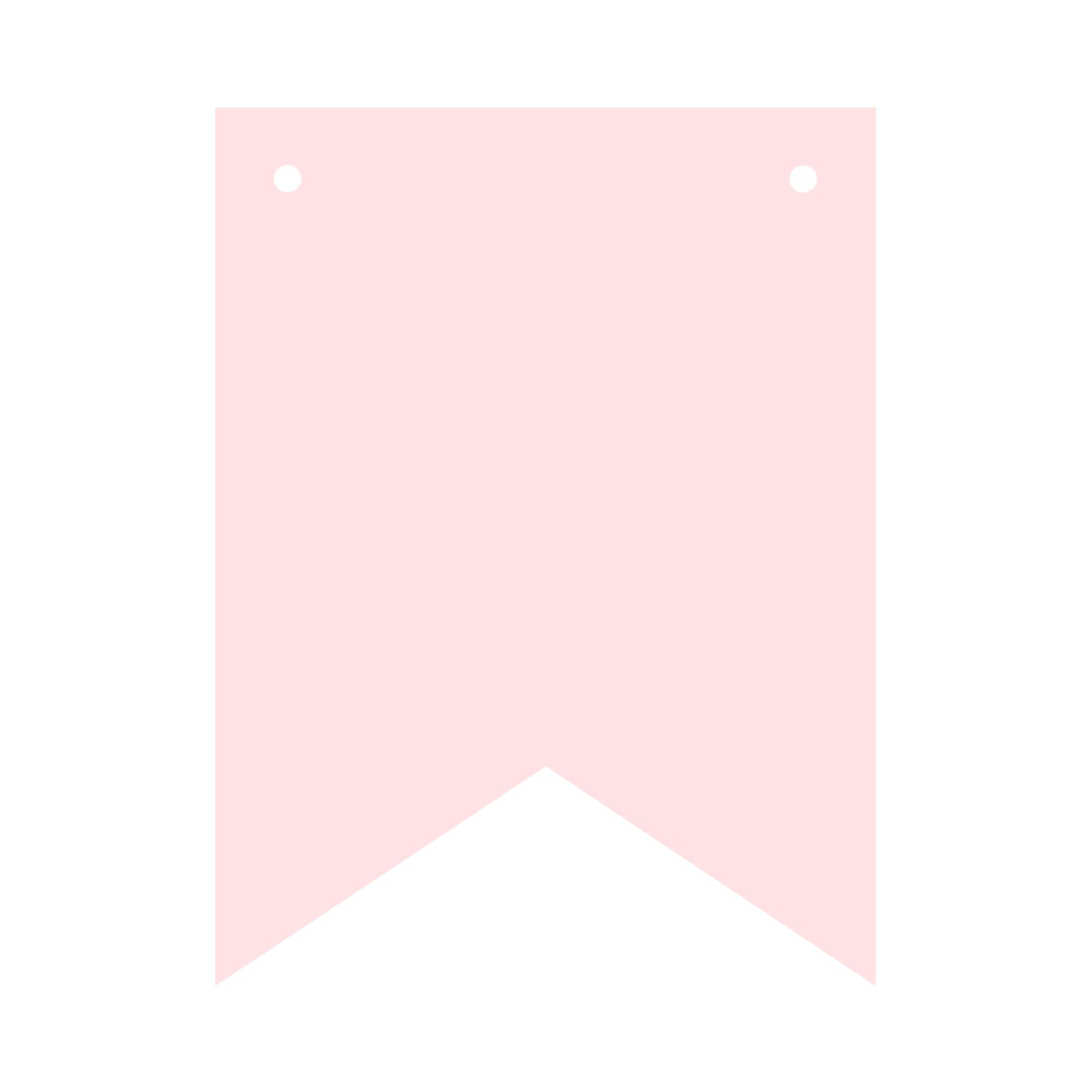 product-image-0.jpg
