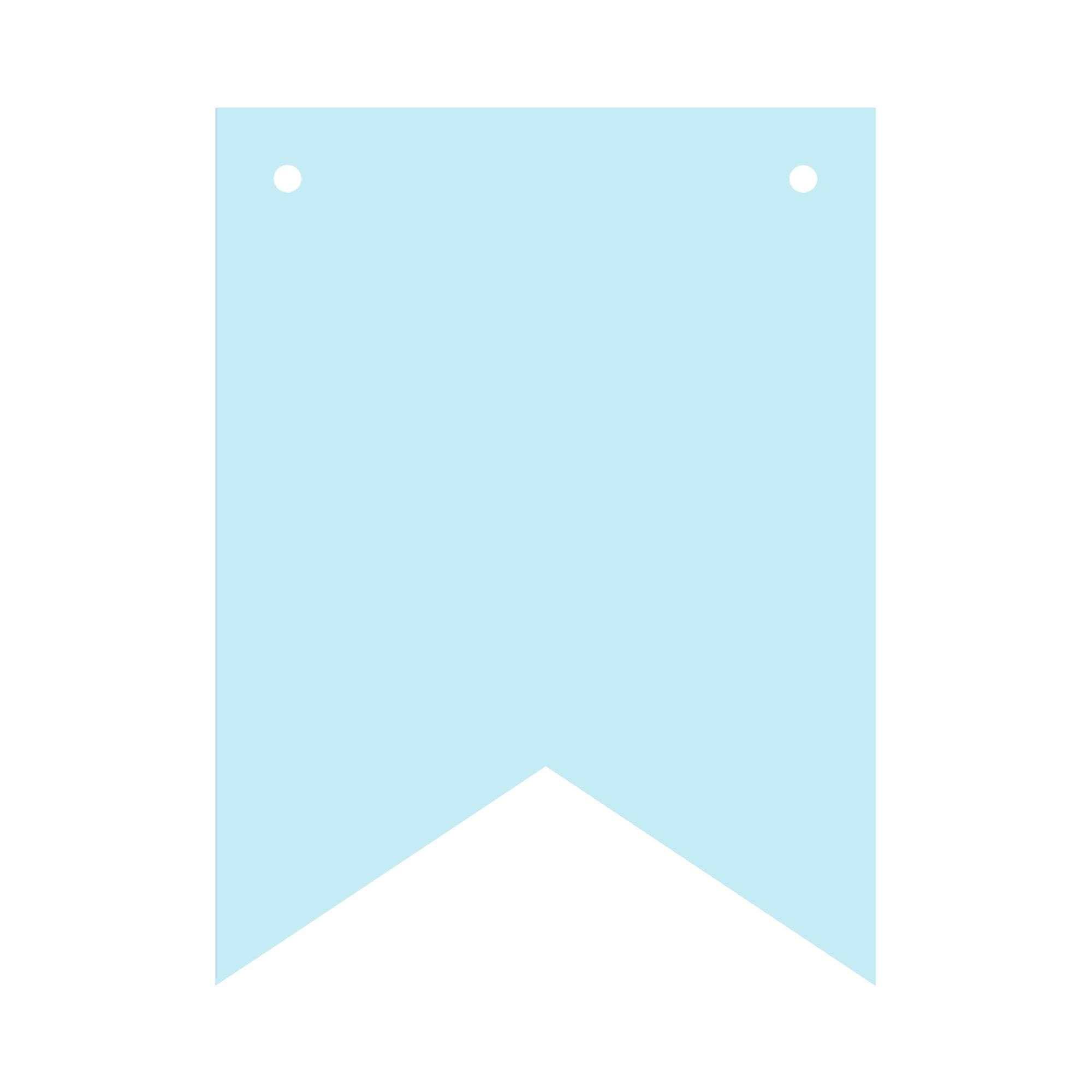 product-image-0.jpg