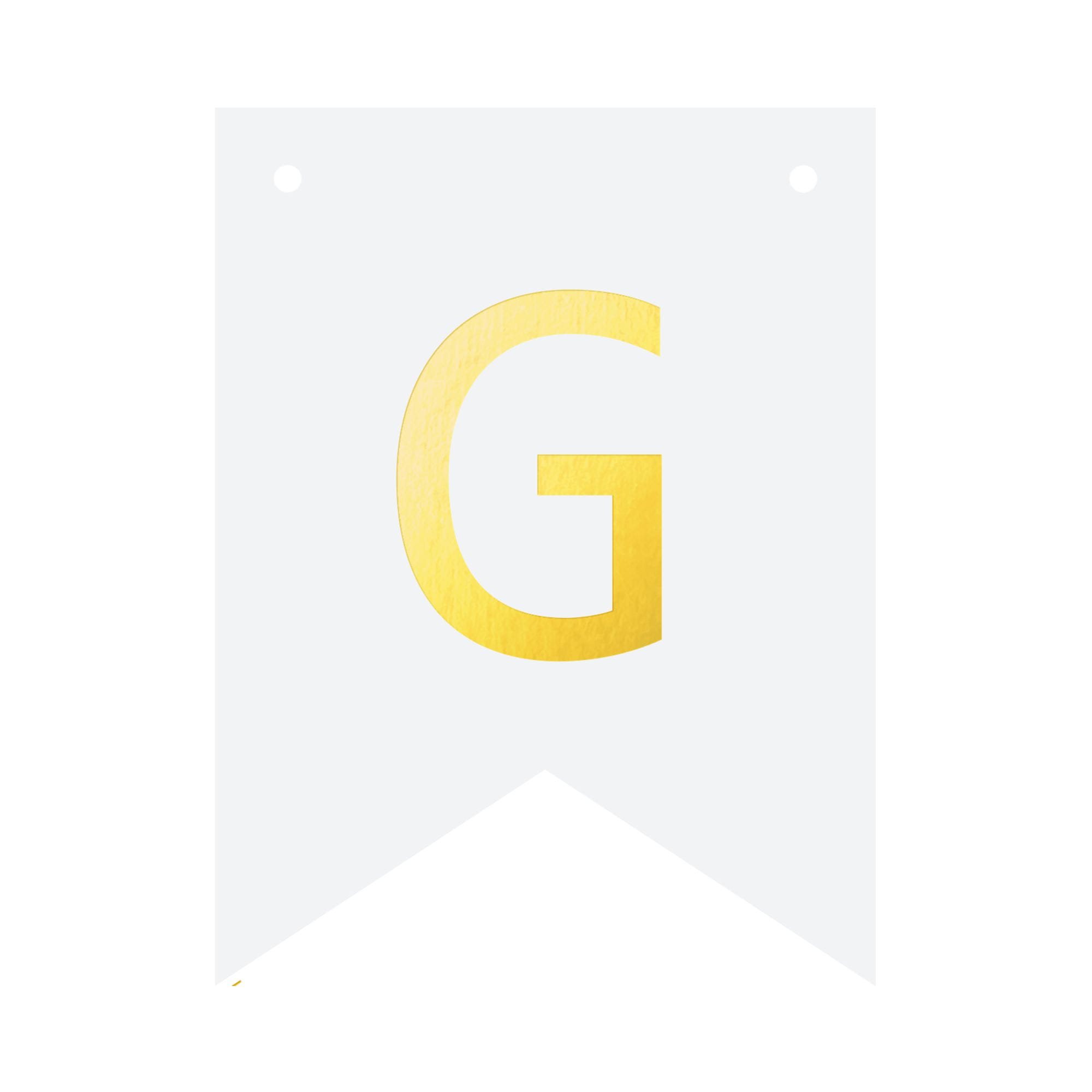 product-image-0.jpg