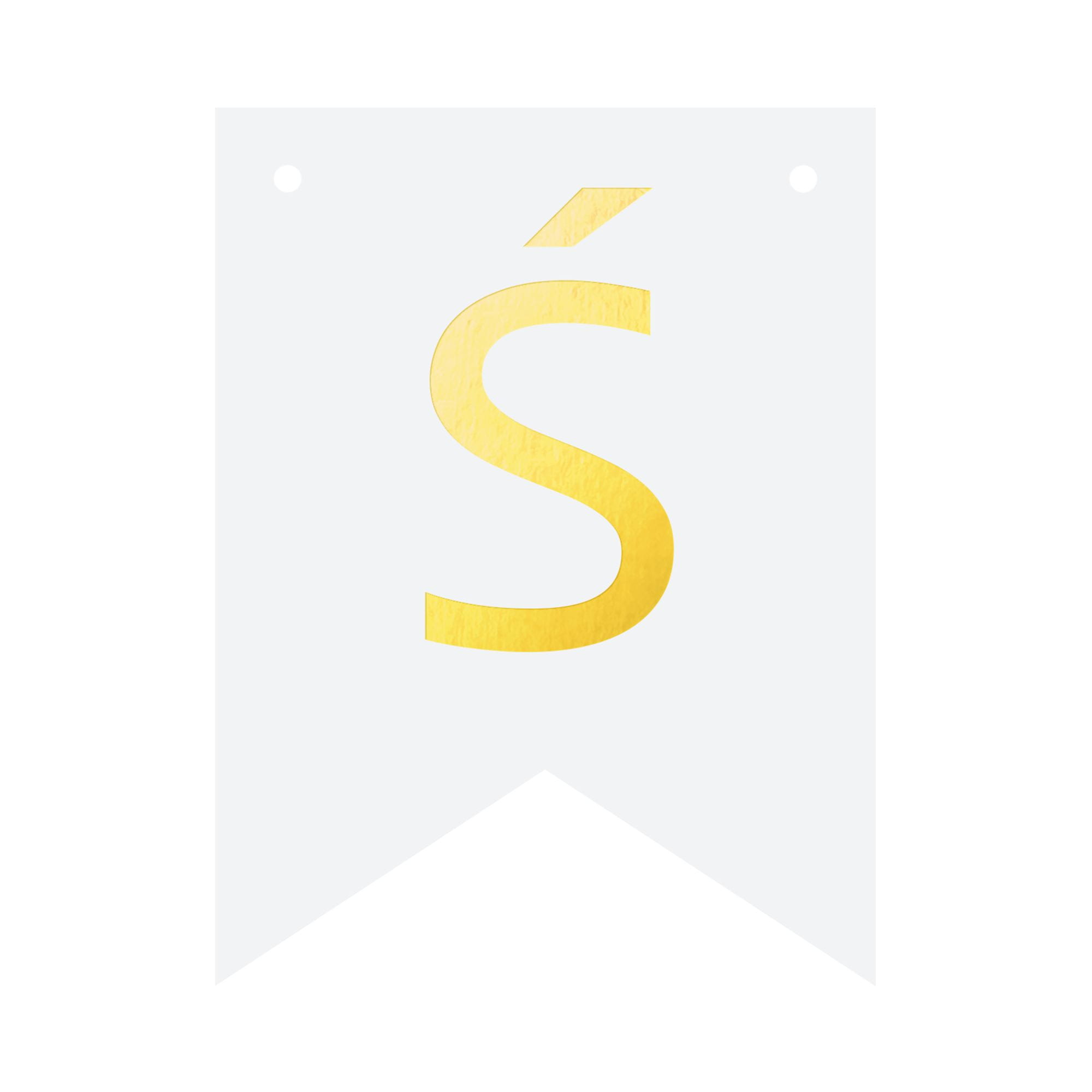 product-image-0.jpg