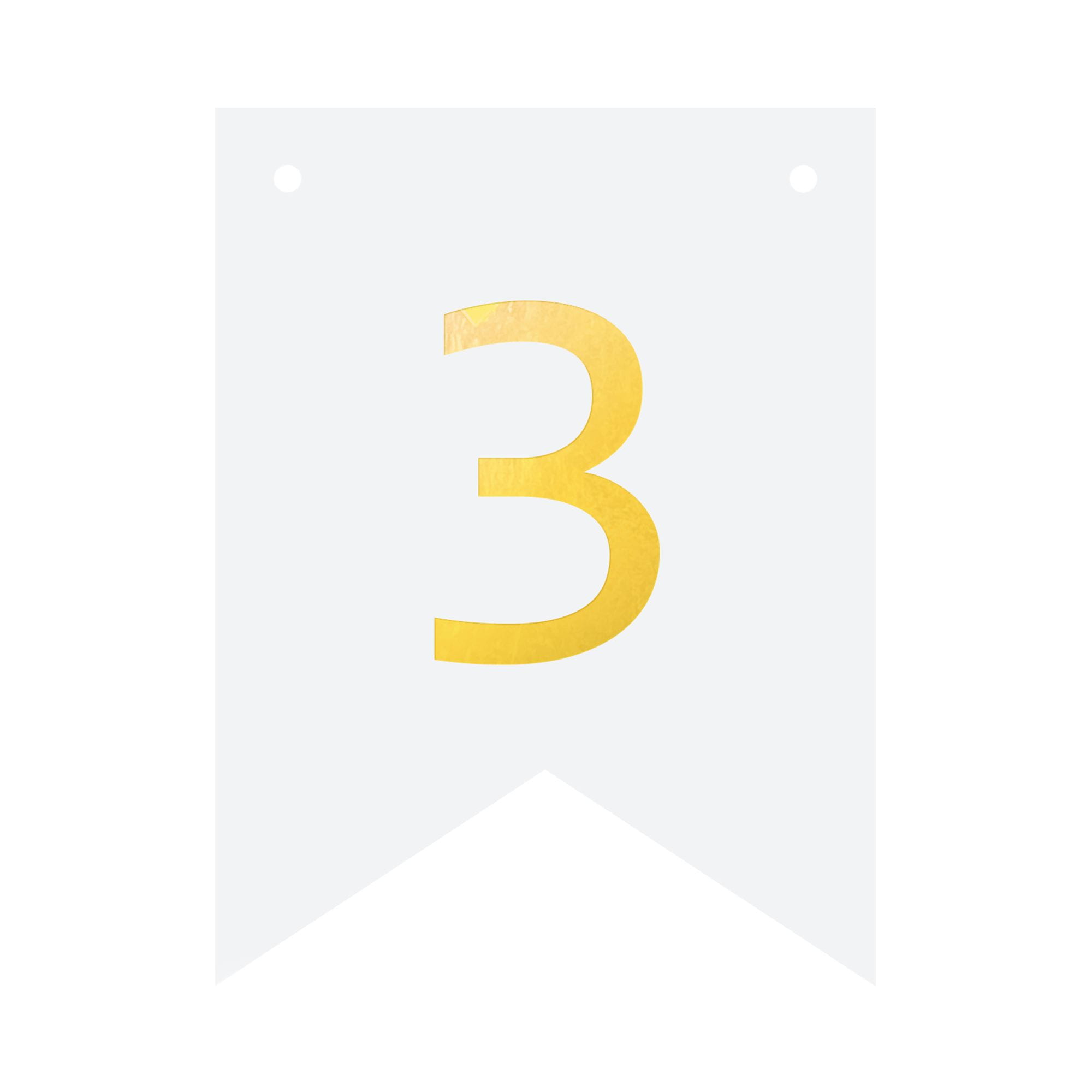 product-image-0.jpg
