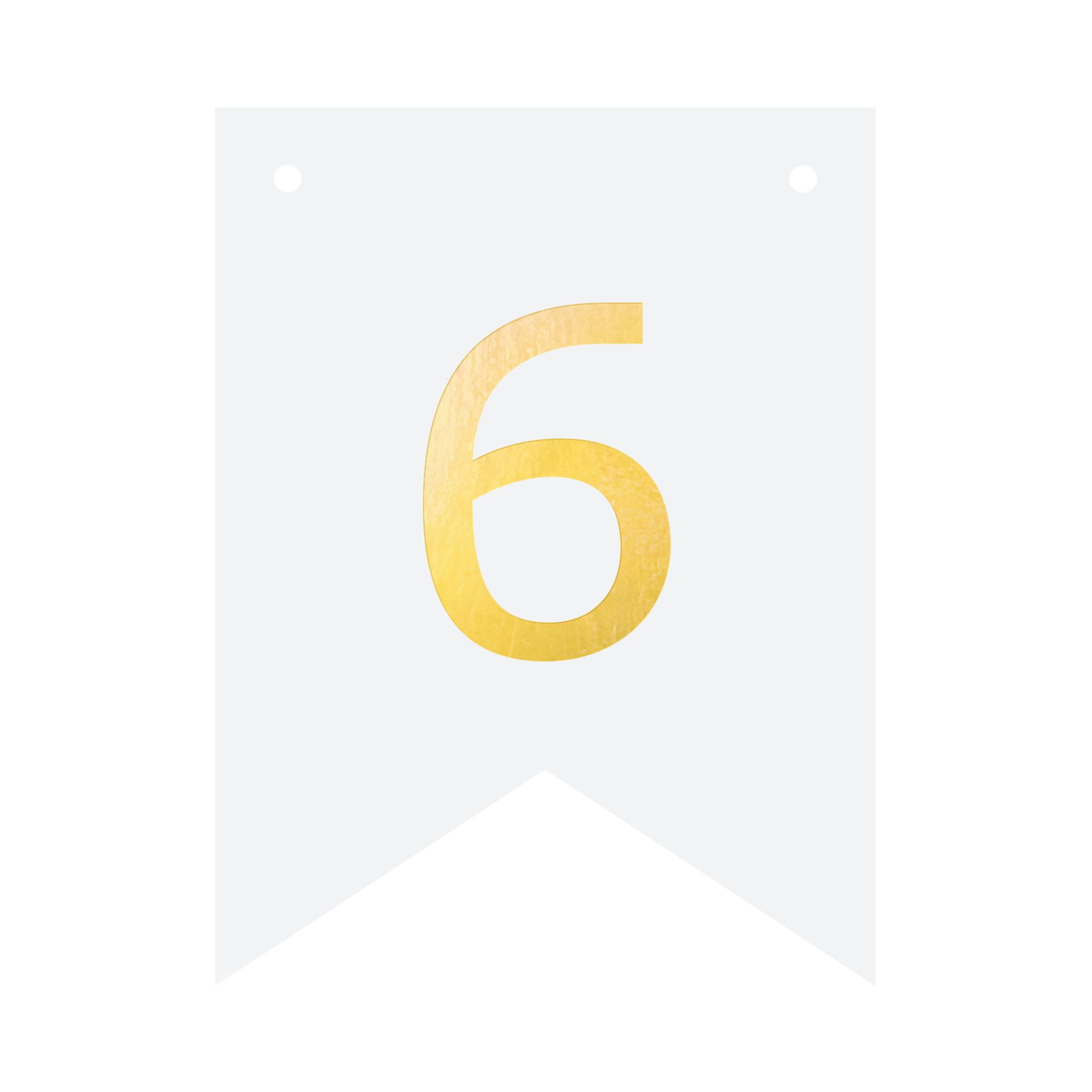 product-image-0.jpg