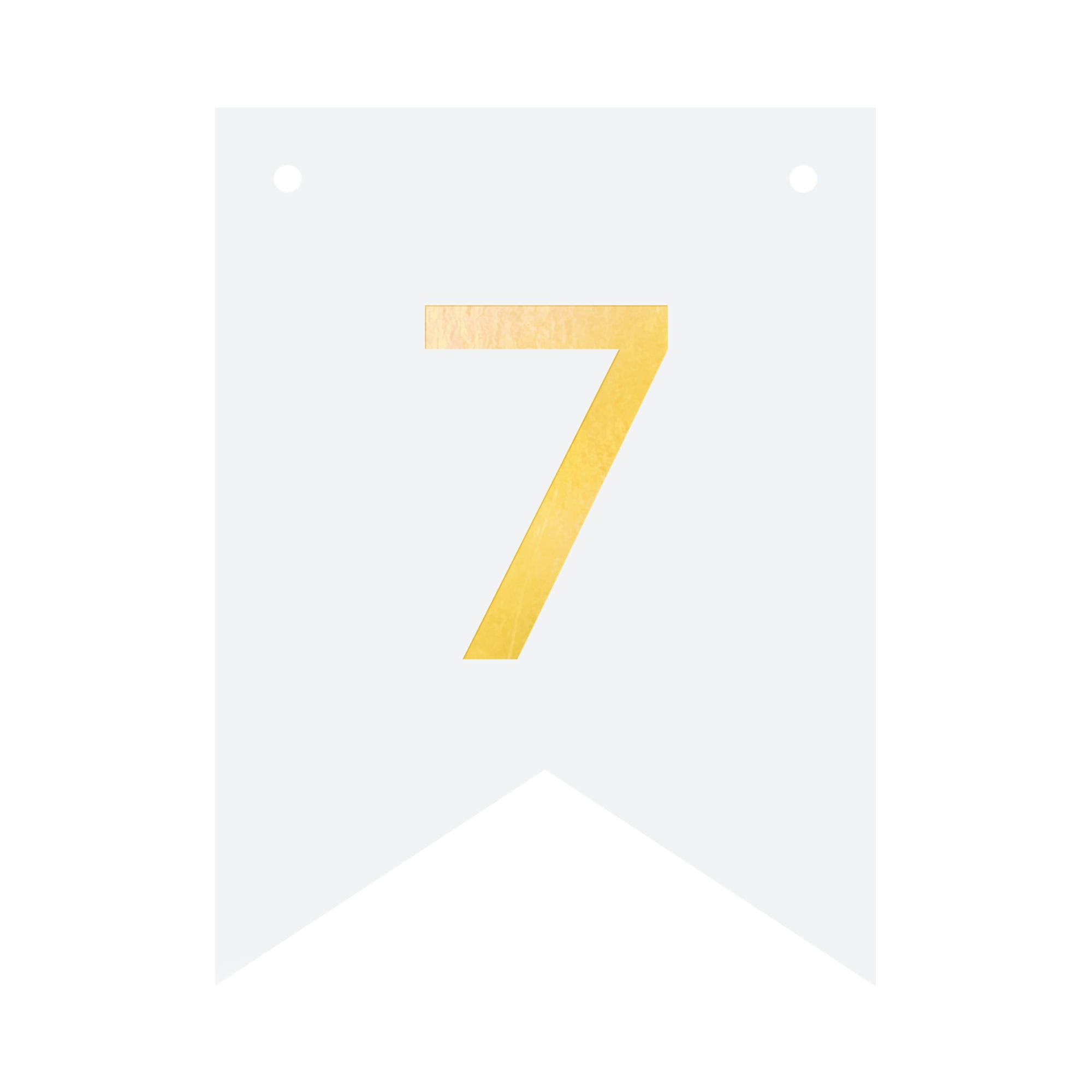 product-image-0.jpg