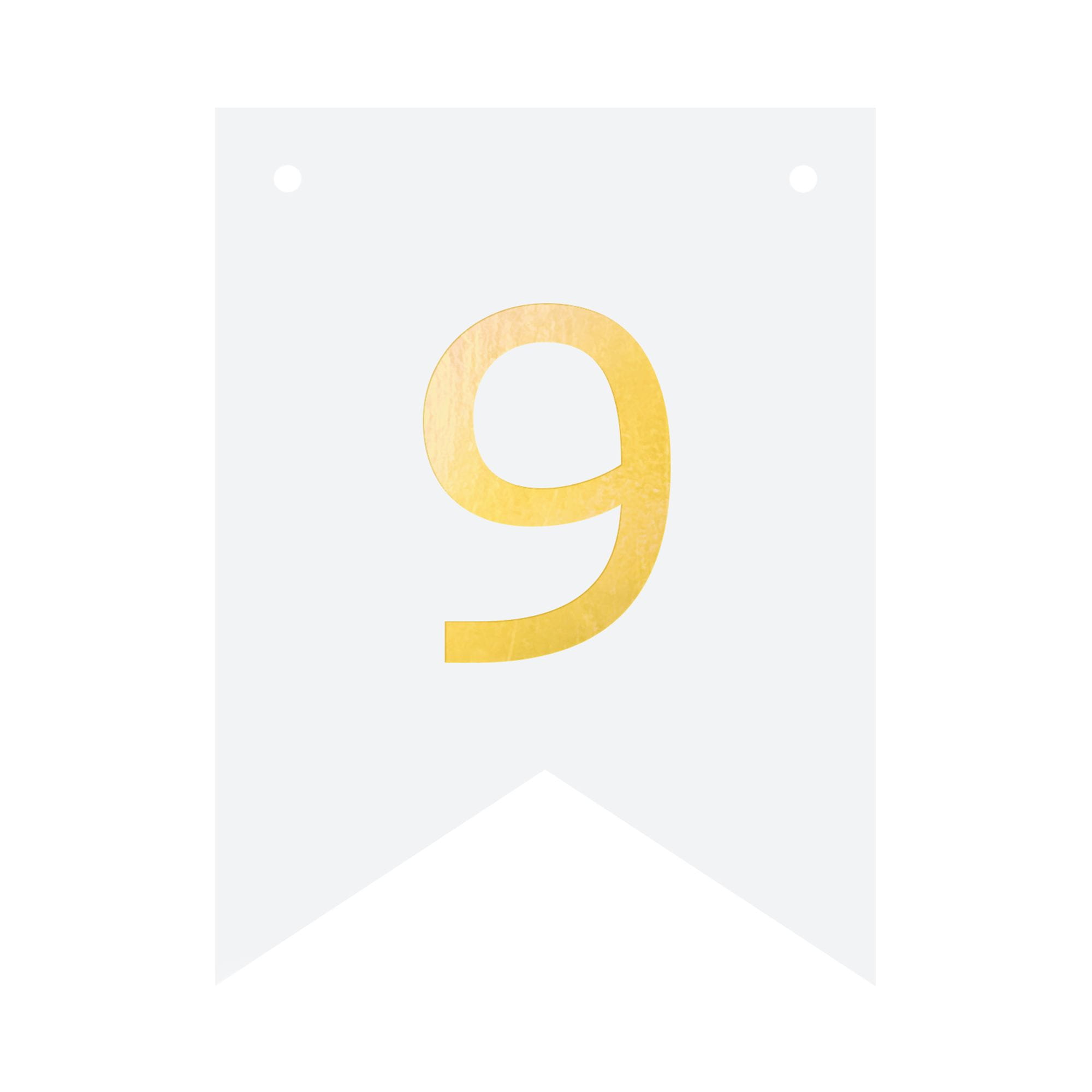 product-image-0.jpg