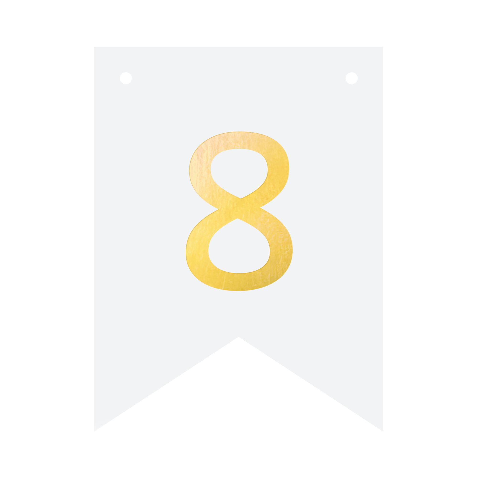 product-image-0.jpg