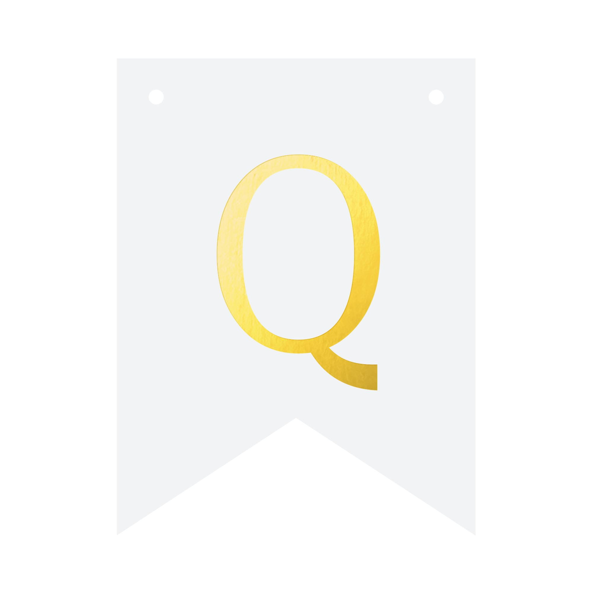 product-image-0.jpg