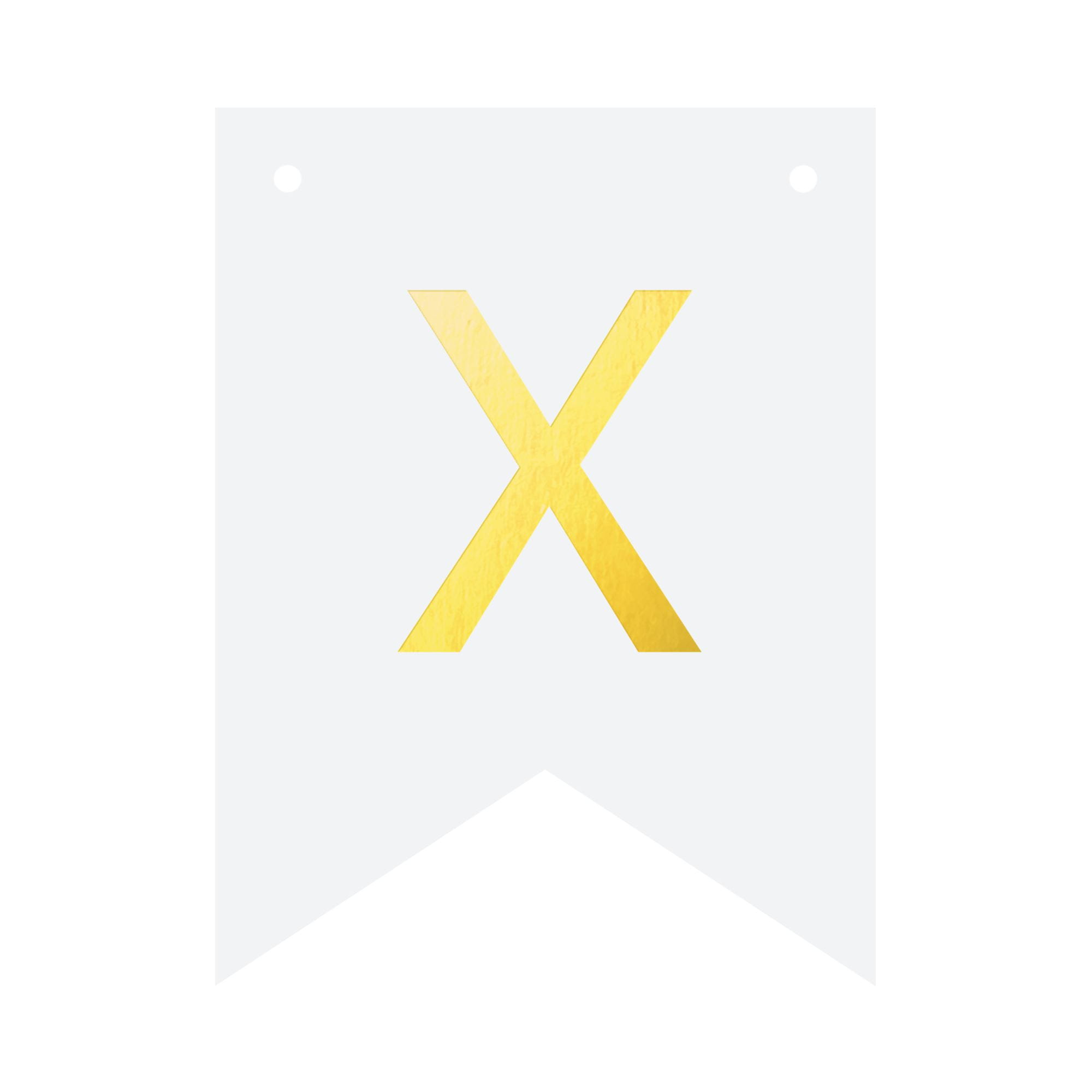 product-image-0.jpg