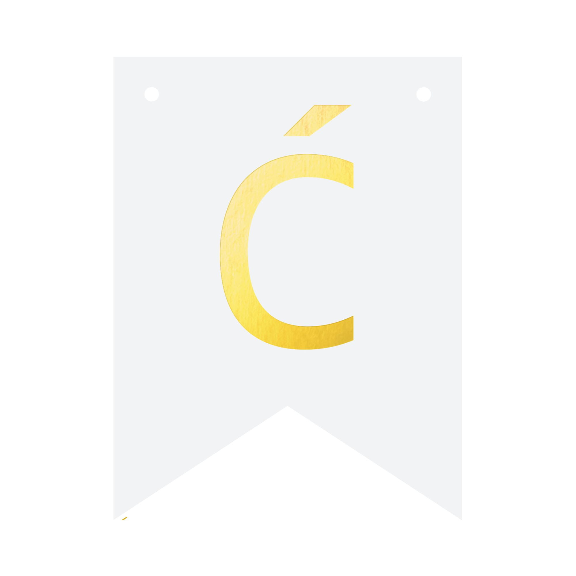 product-image-0.jpg