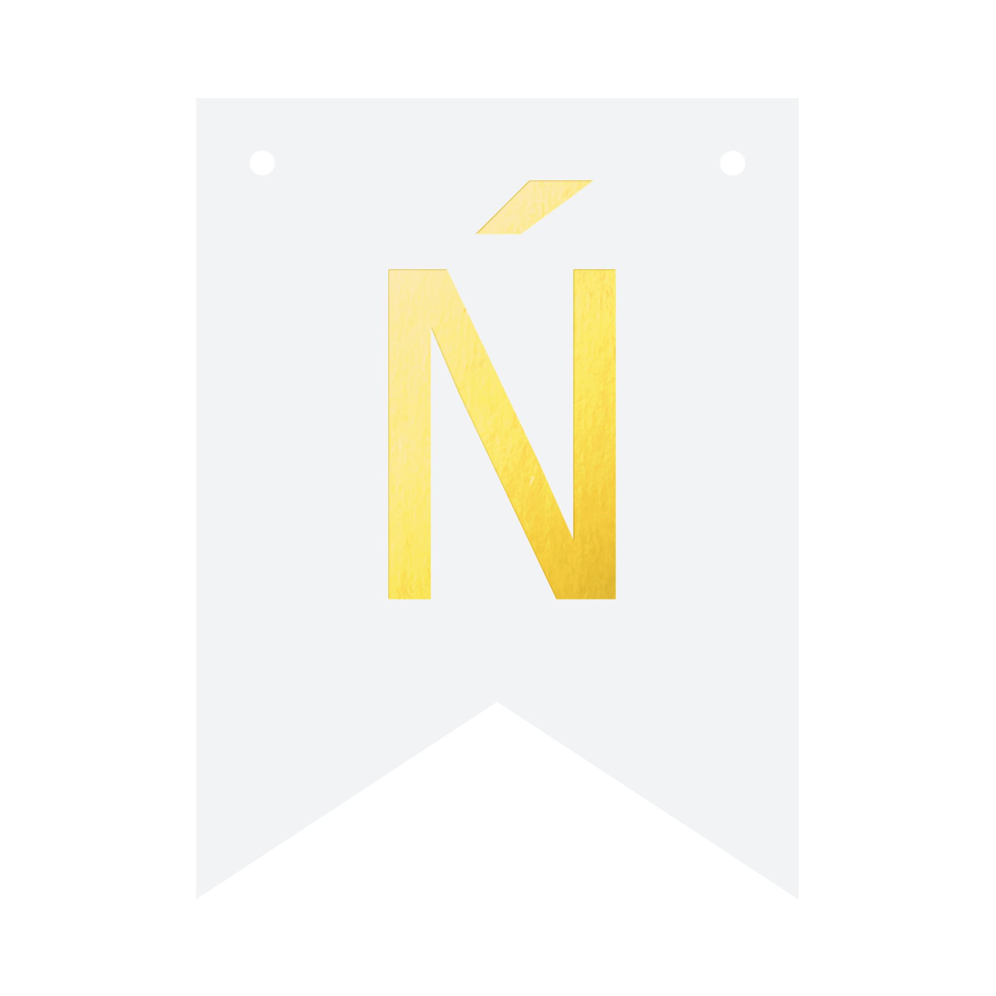 product-image-0.jpg