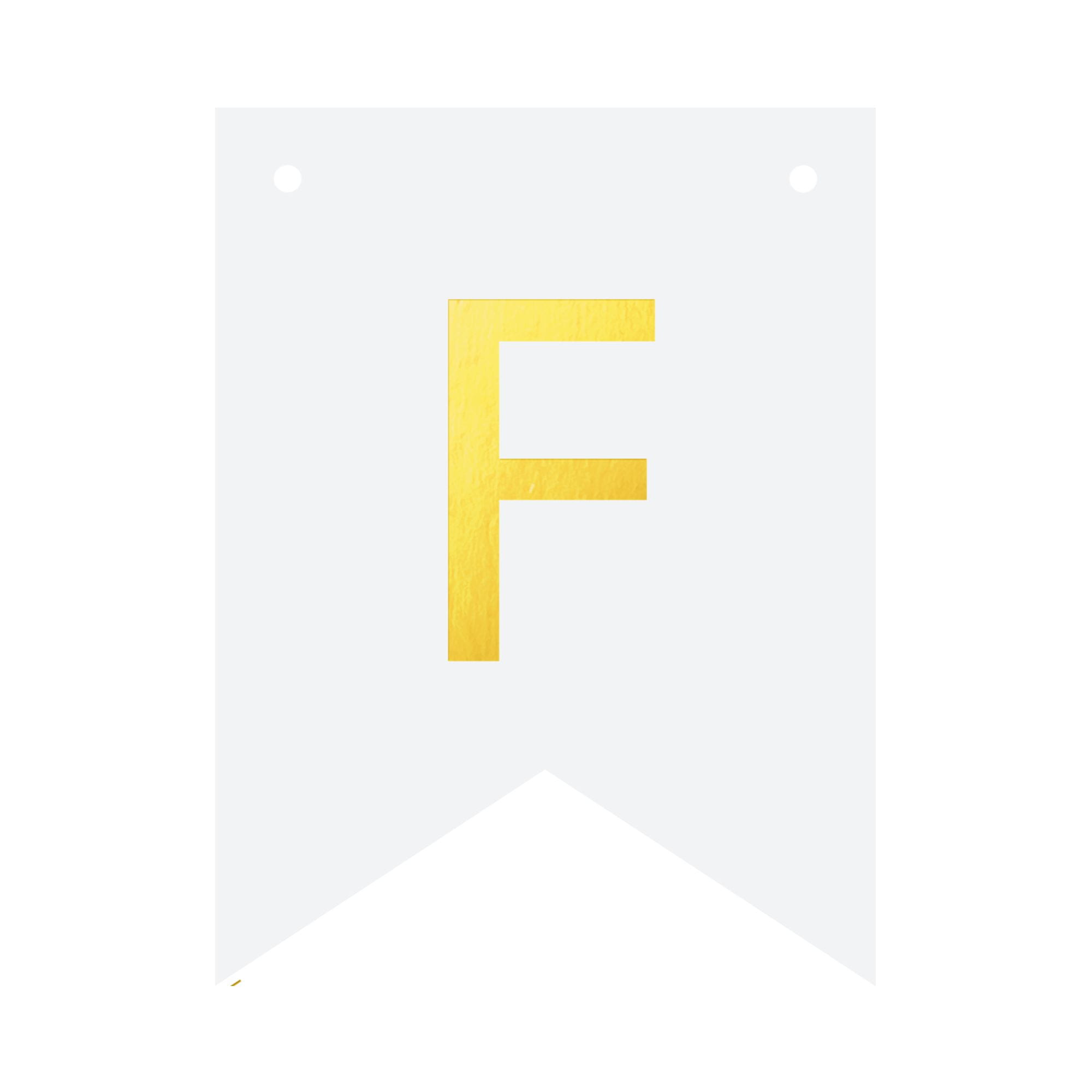 product-image-0.jpg